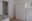 preload