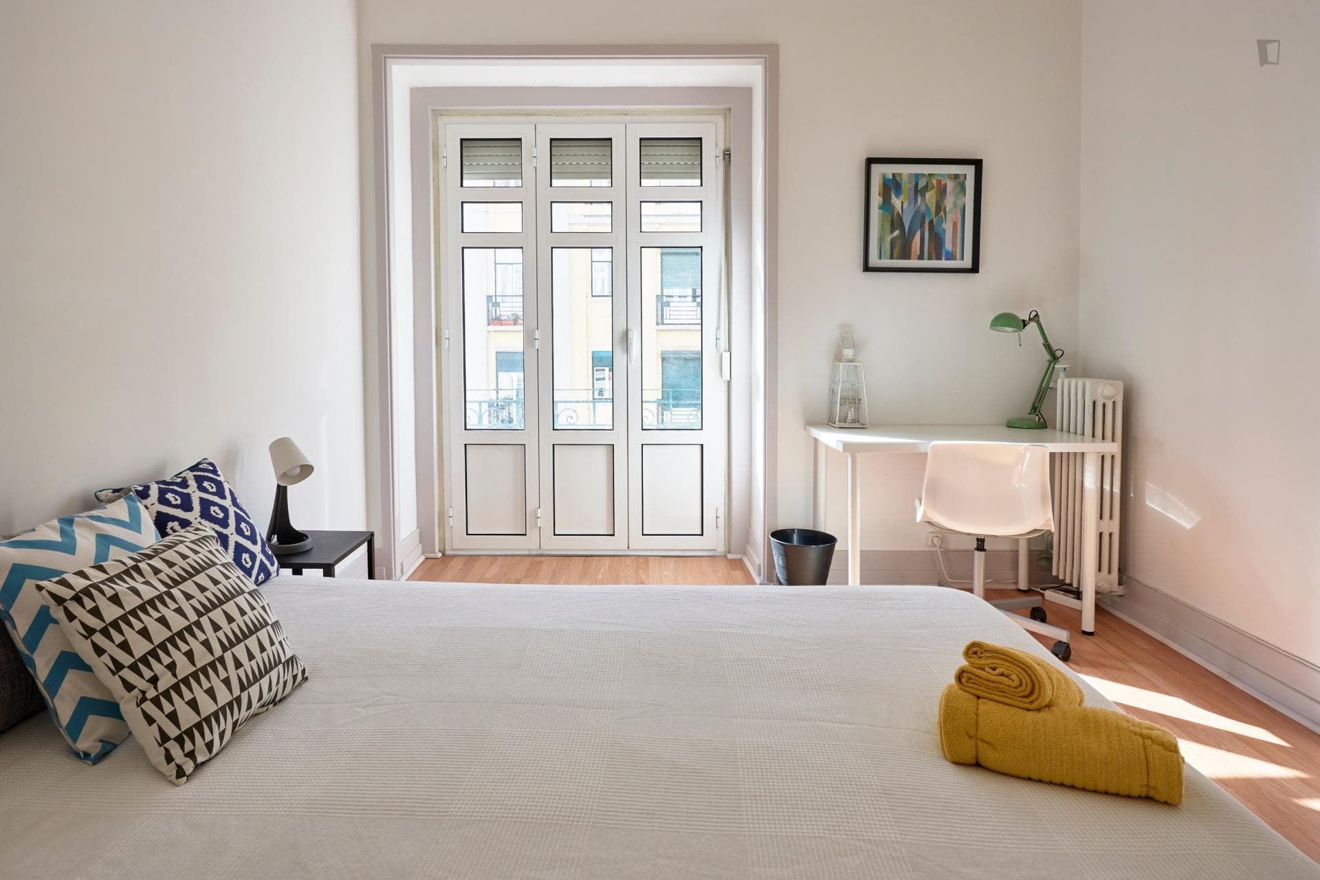 Property photo thumbnail