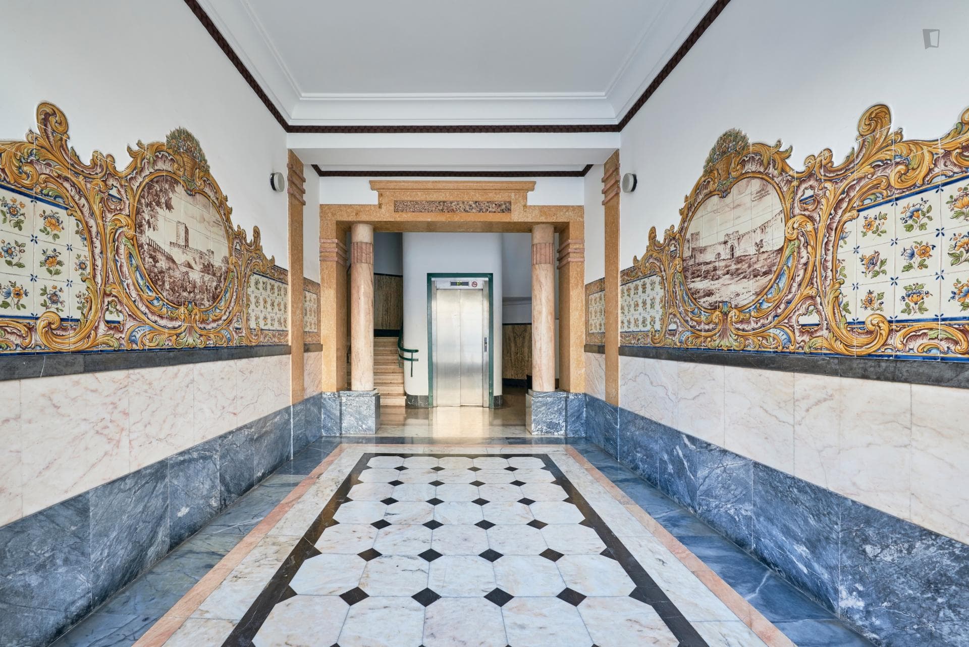 Property photo thumbnail