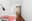 preload