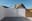 preload