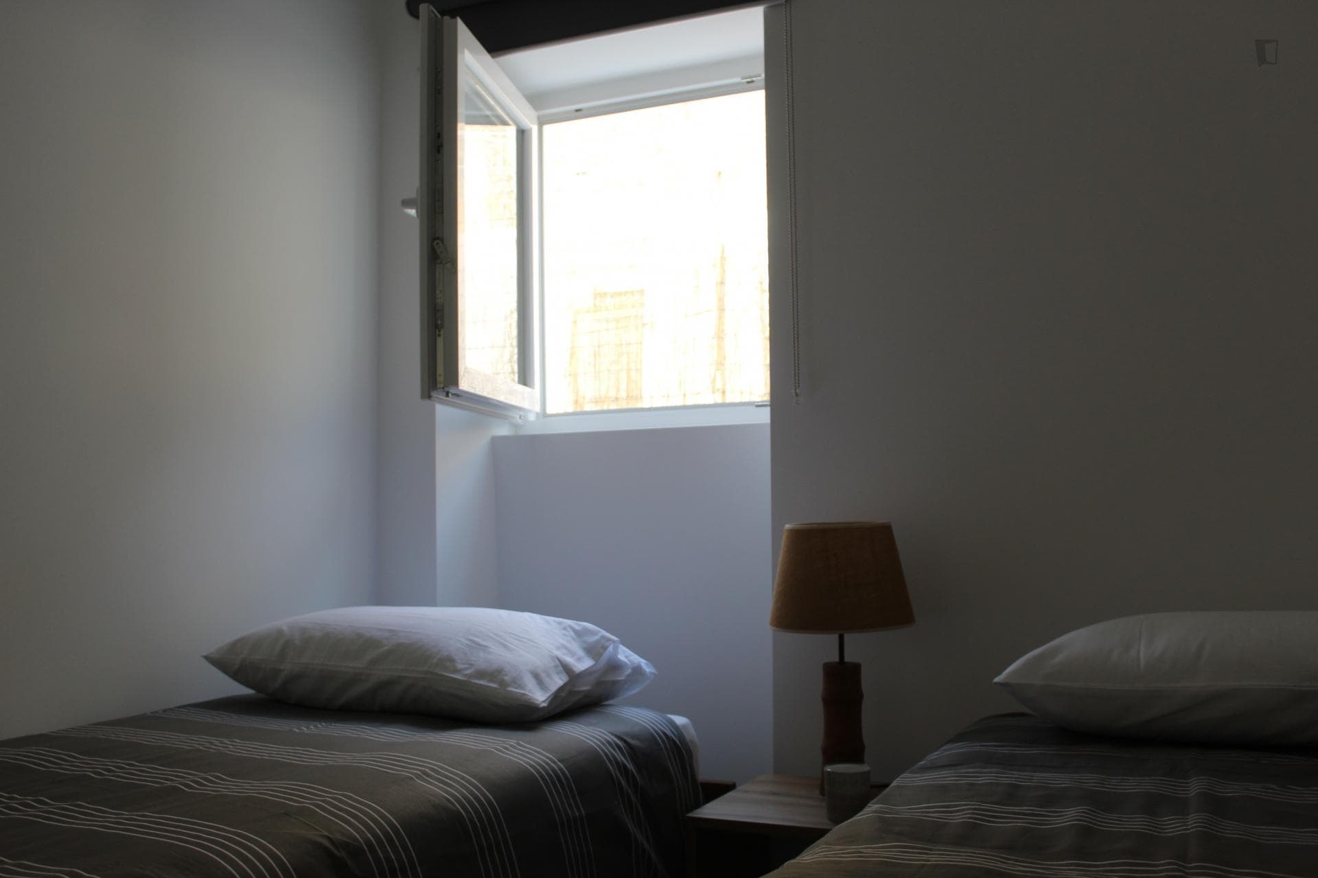 2-Bedroom house in Trafaria photo 1