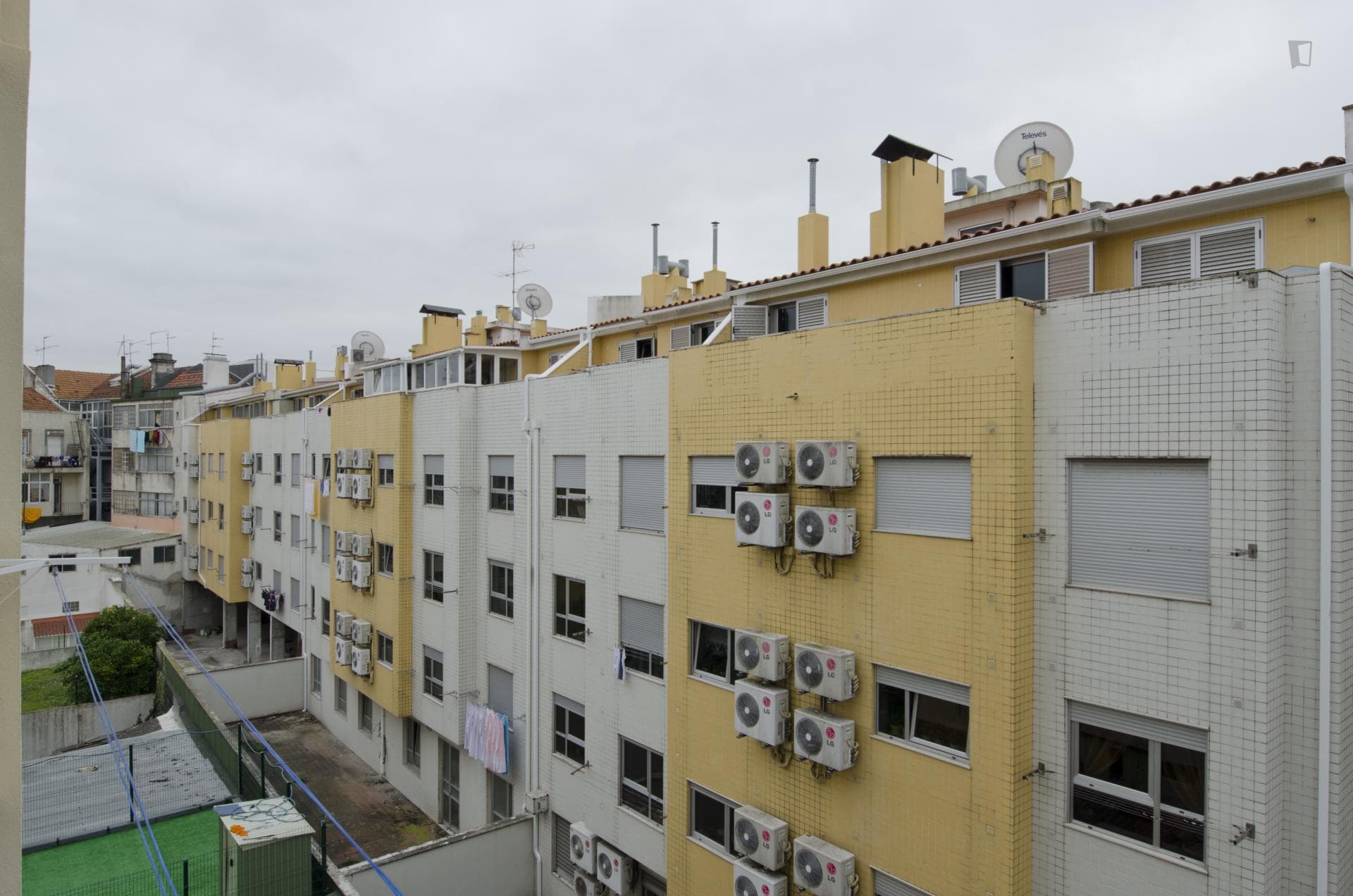 Property photo thumbnail