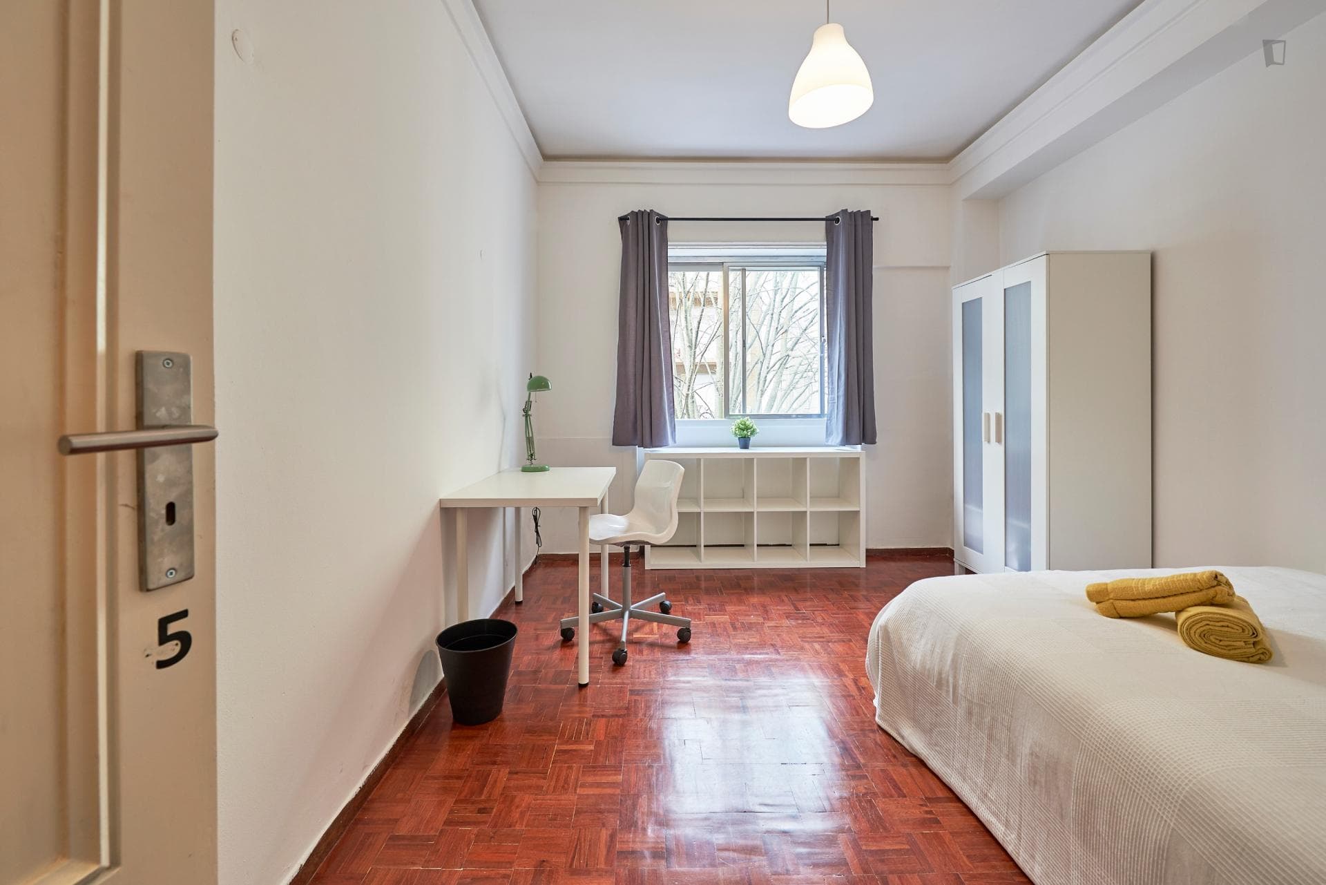 Property photo thumbnail