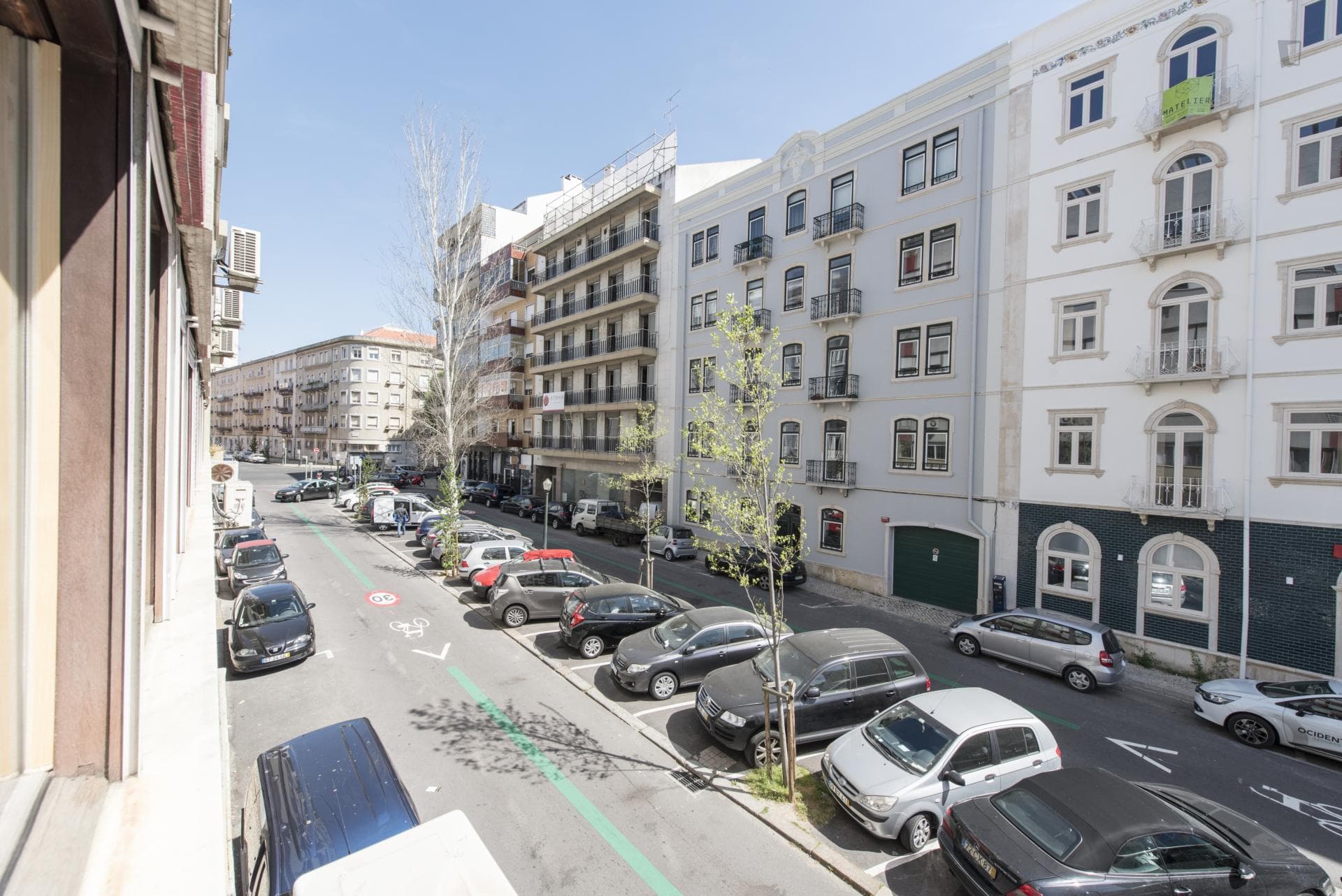 Property photo thumbnail