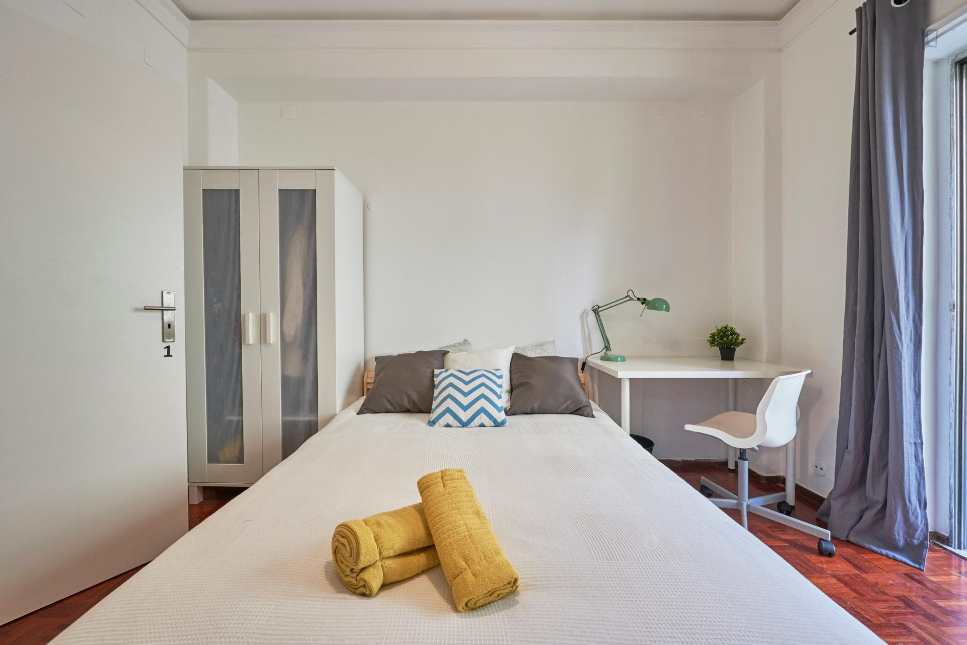 Property photo thumbnail
