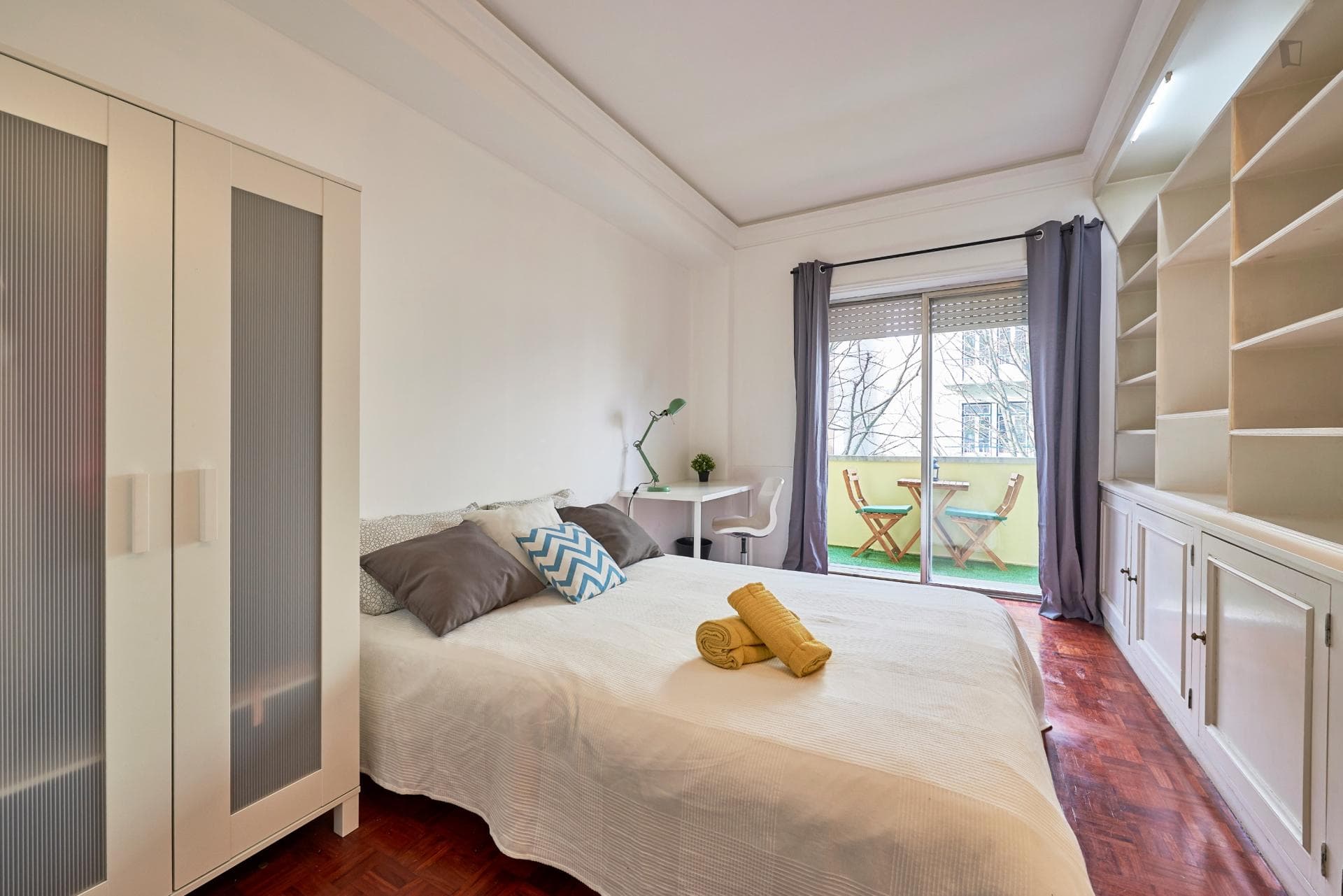 Property photo thumbnail