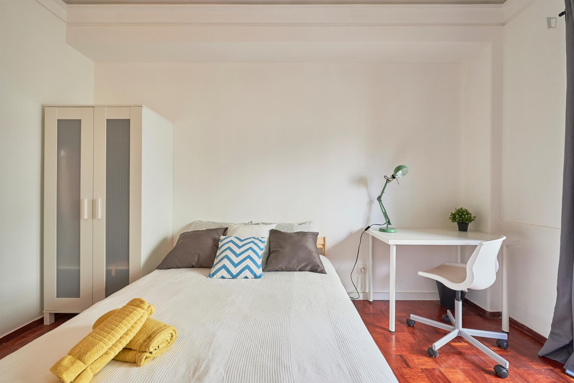 Property photo thumbnail