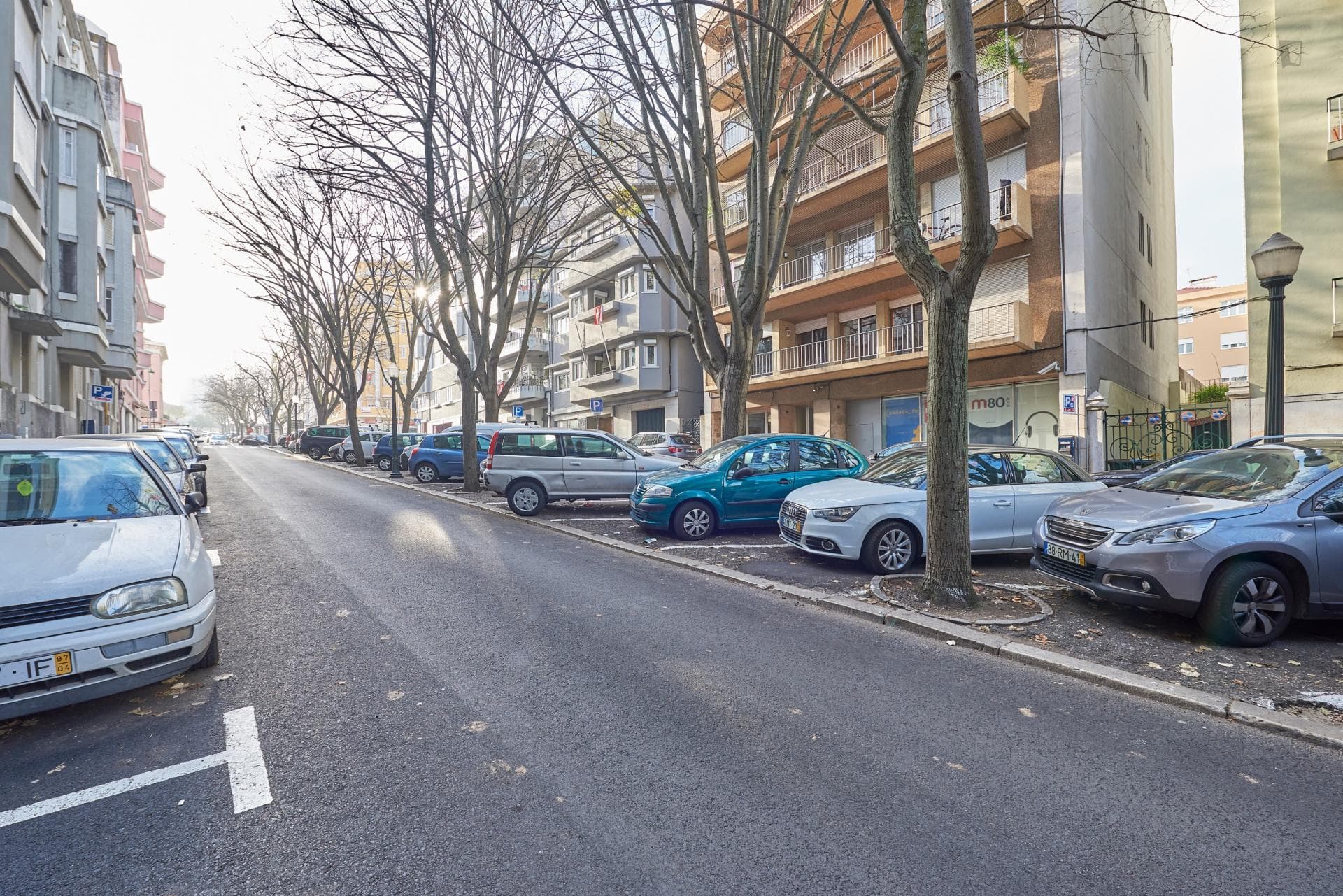 Property photo thumbnail