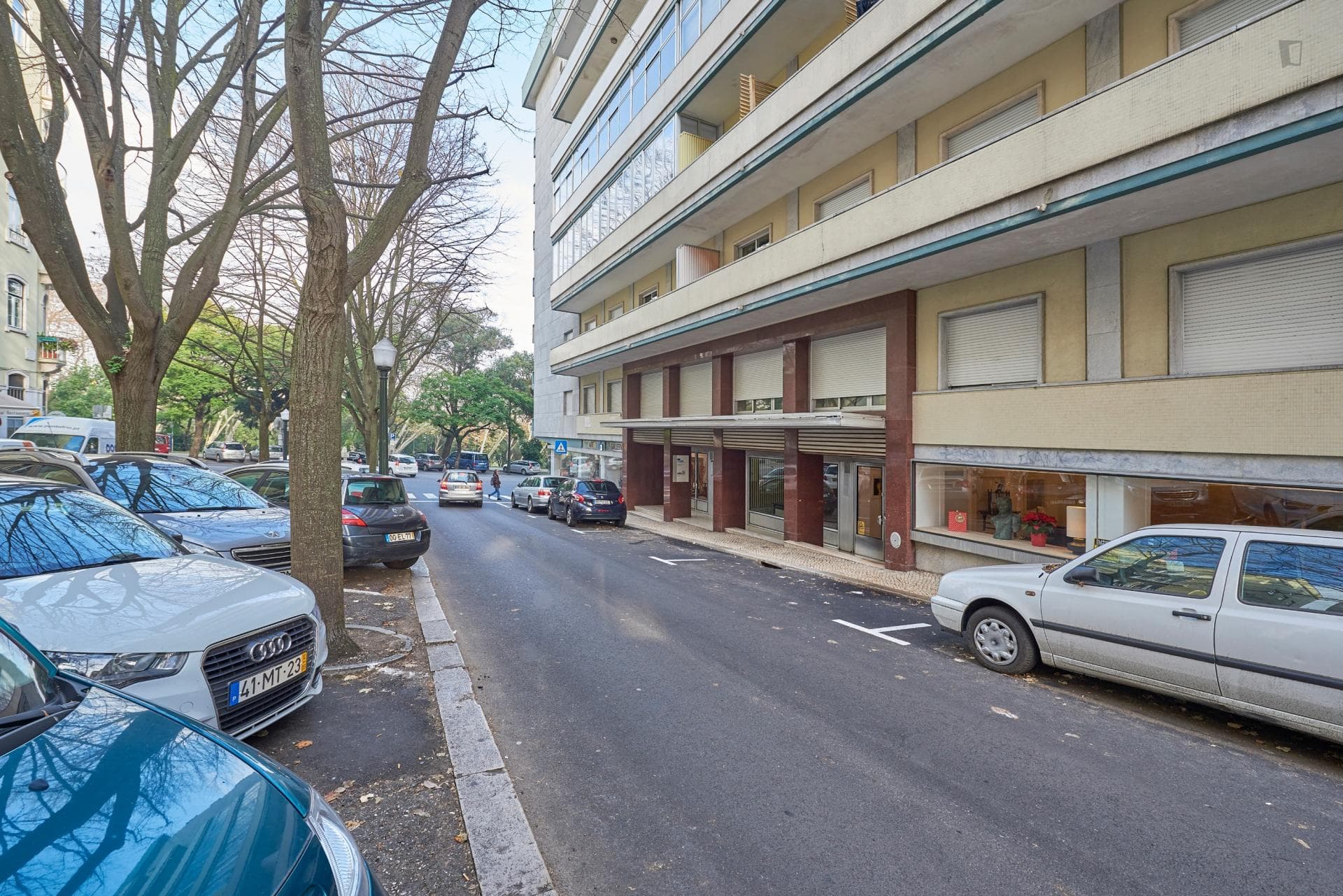 Property photo thumbnail