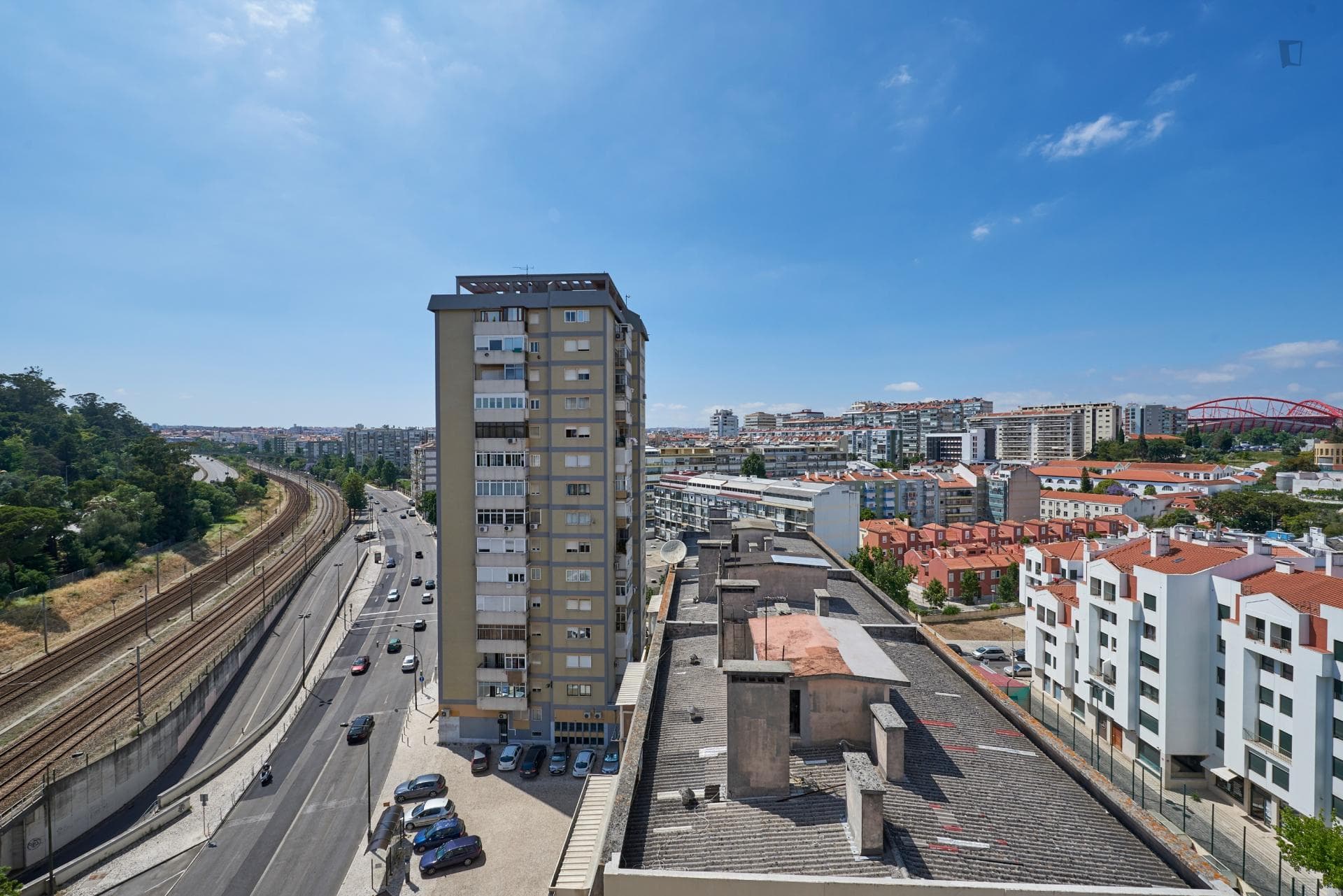 Property photo thumbnail