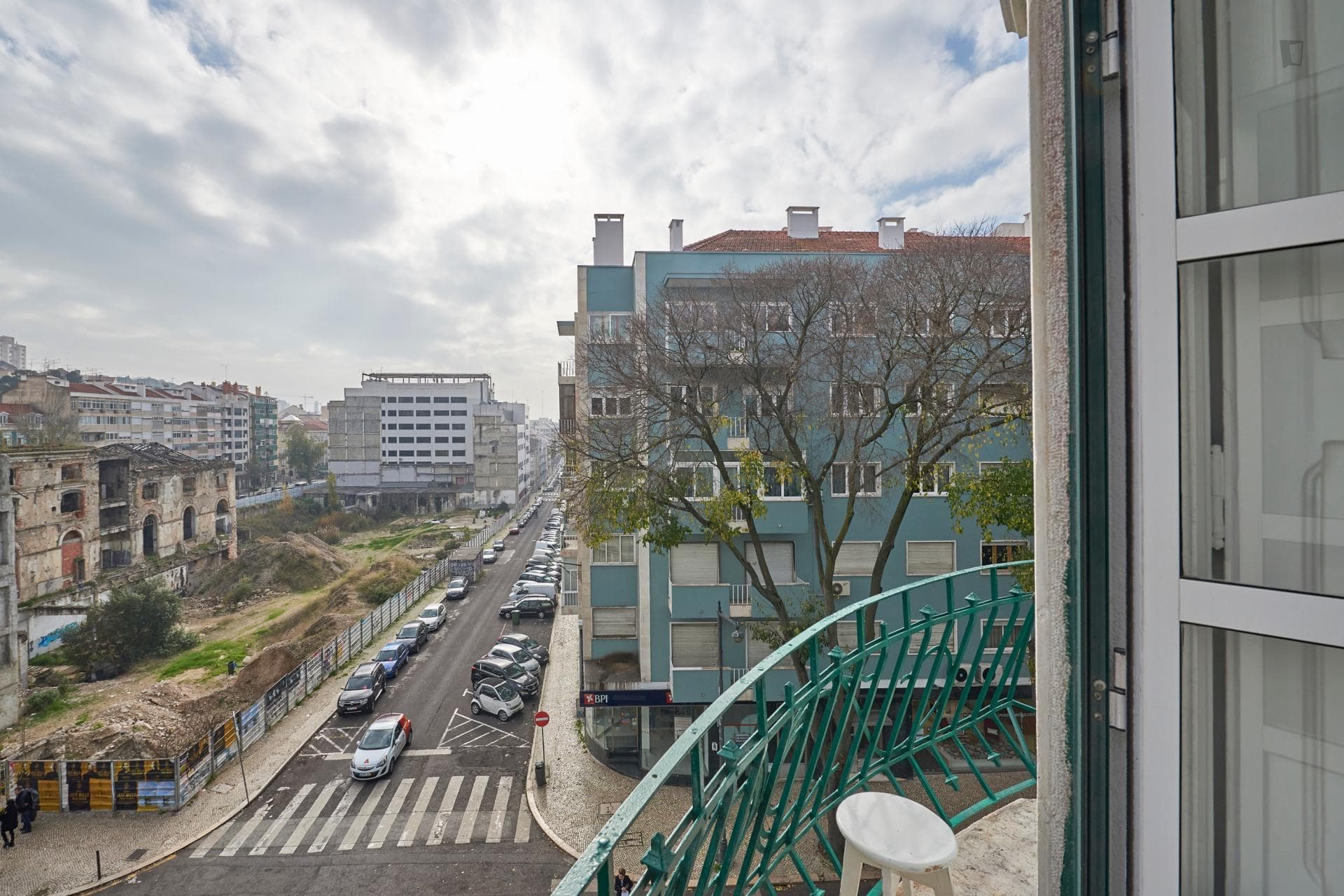 Property photo thumbnail