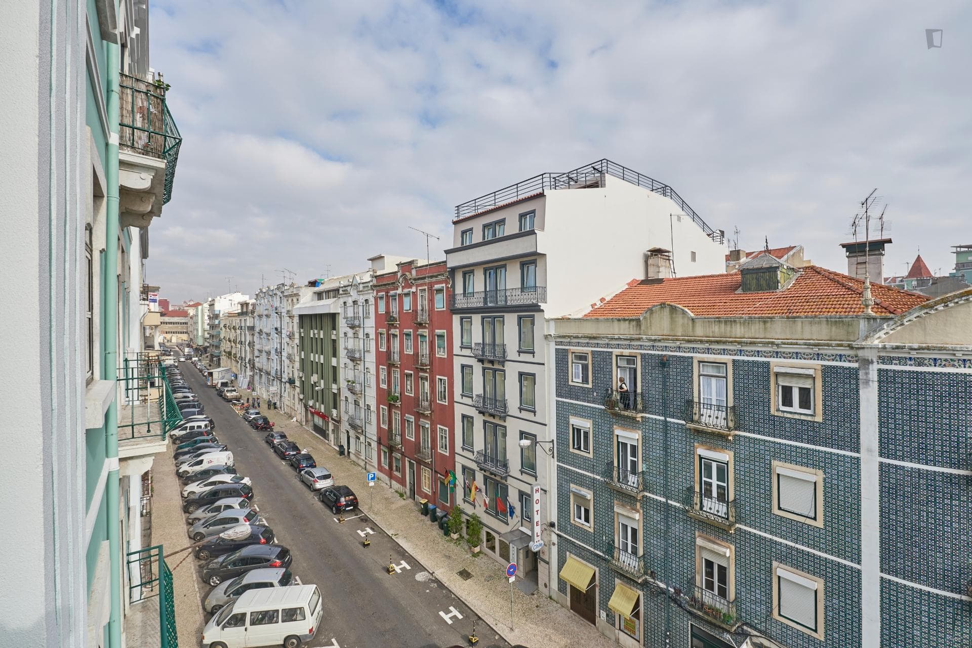 Property photo thumbnail
