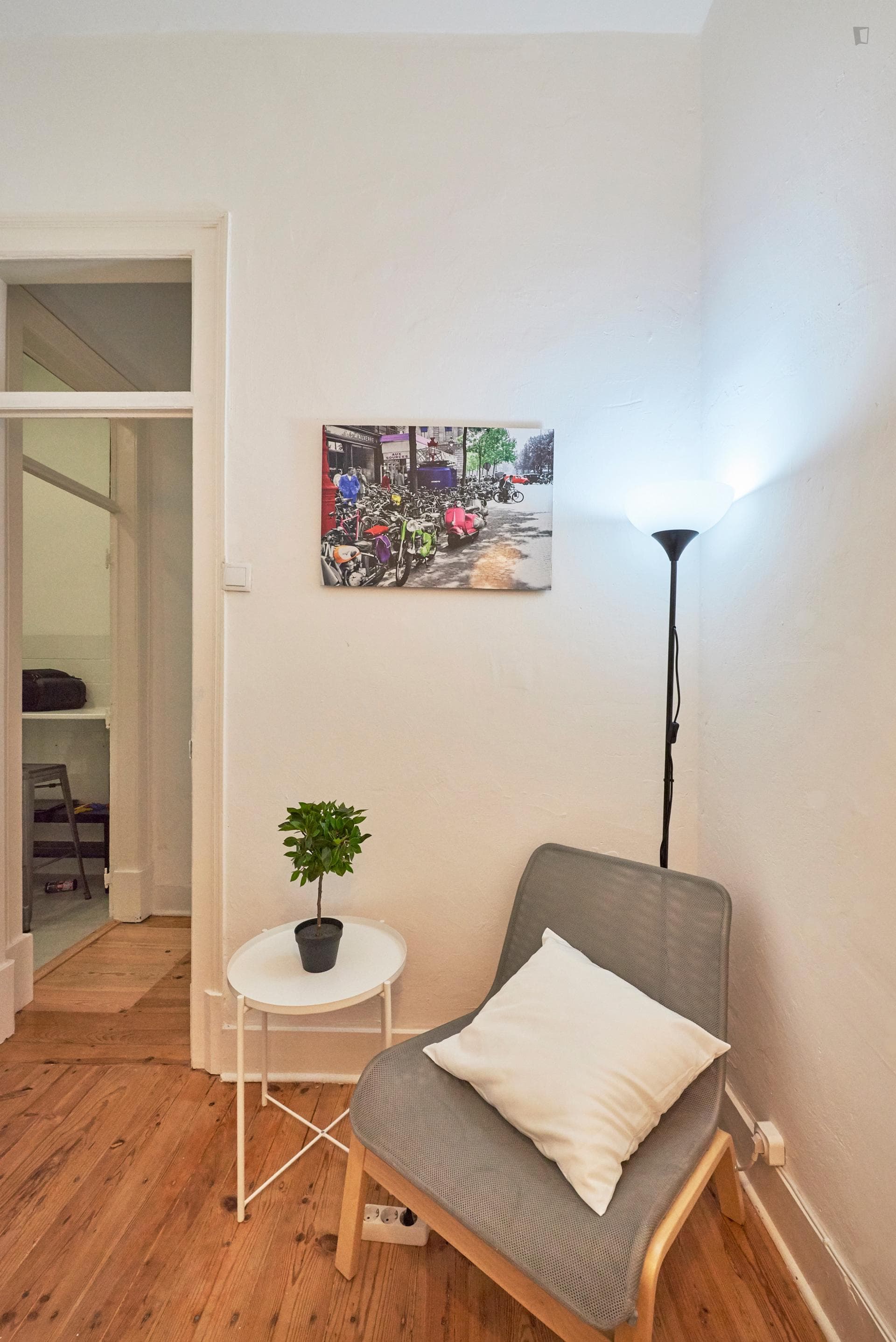 Property photo thumbnail