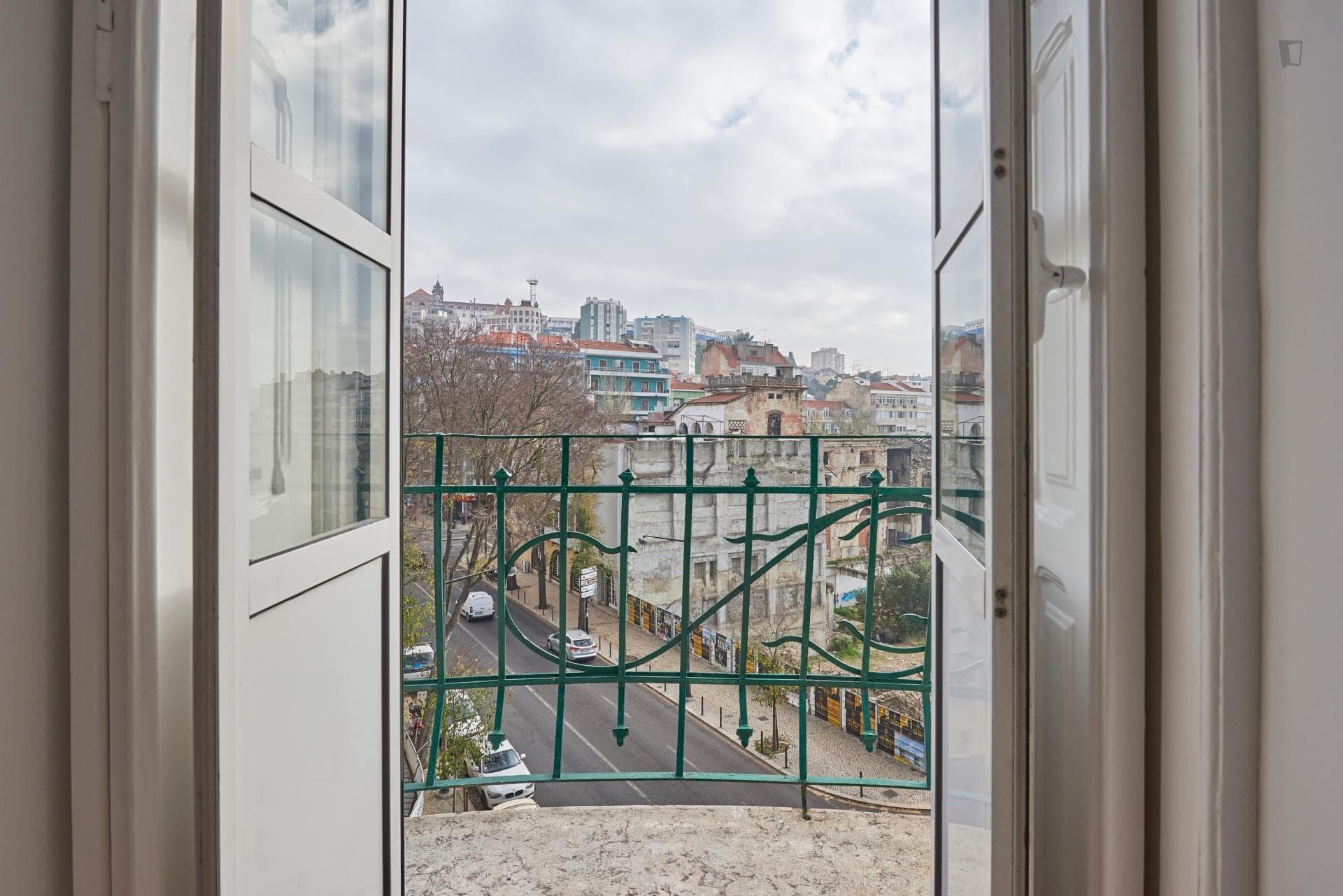Property photo thumbnail