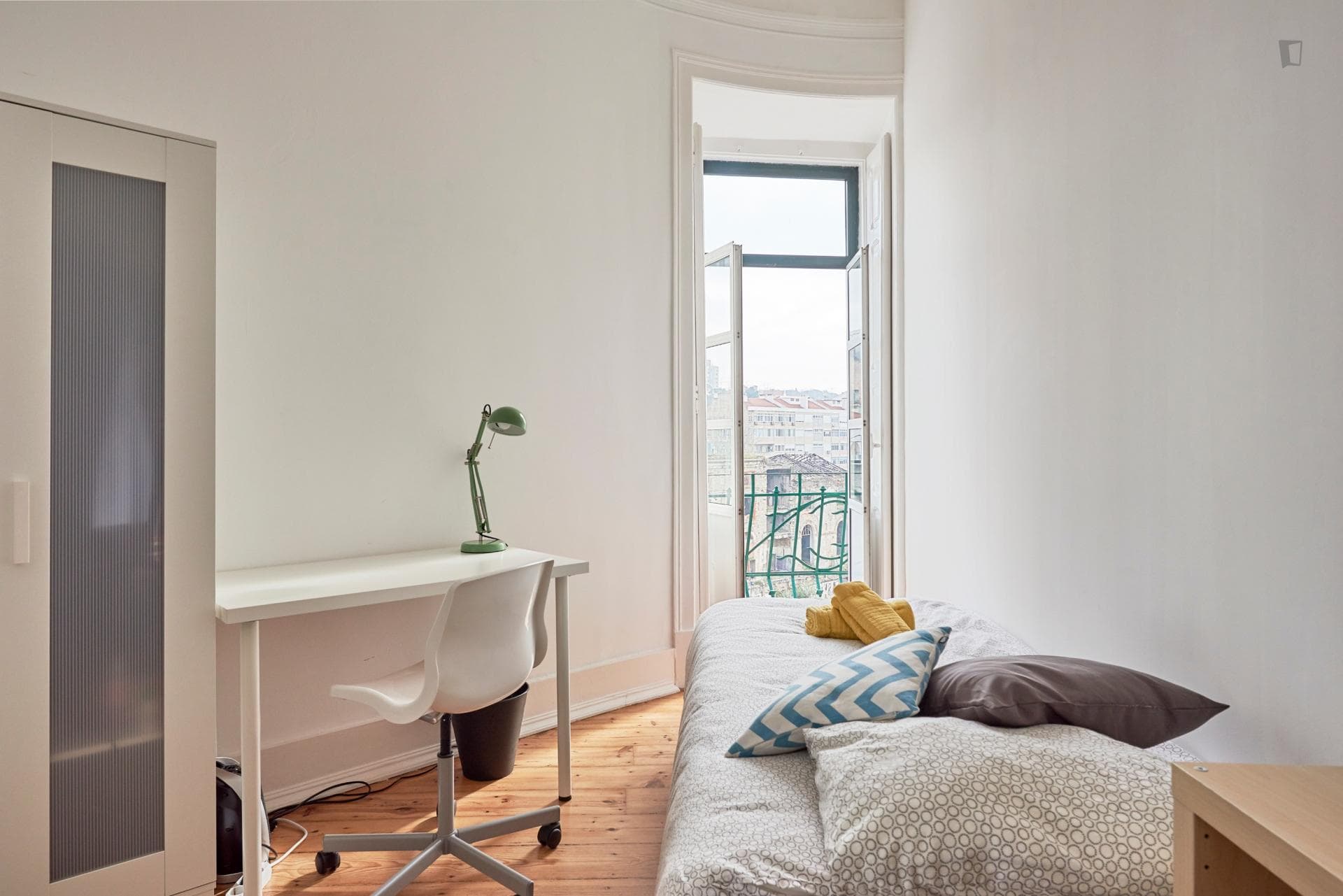 Property photo thumbnail