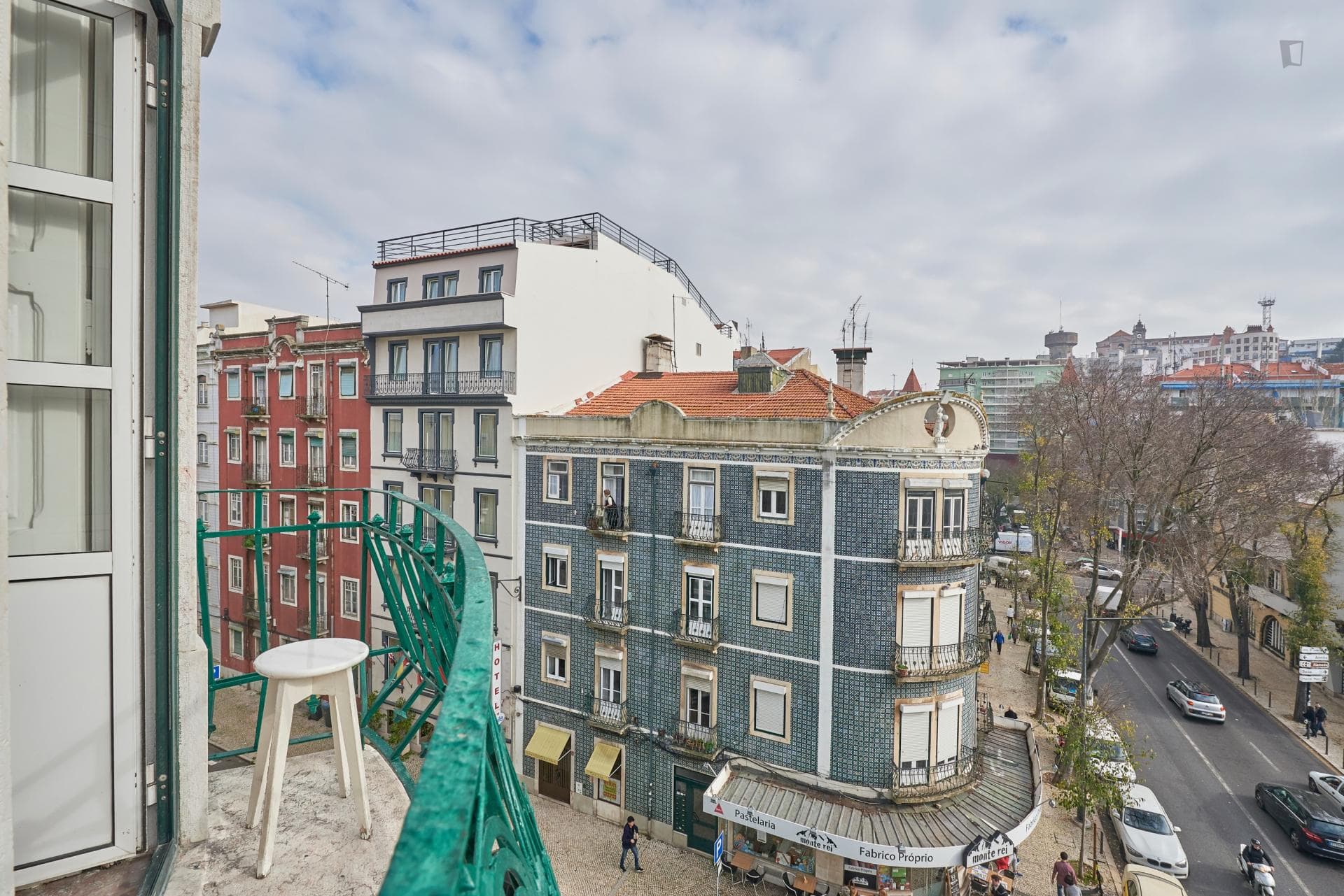 Property photo thumbnail