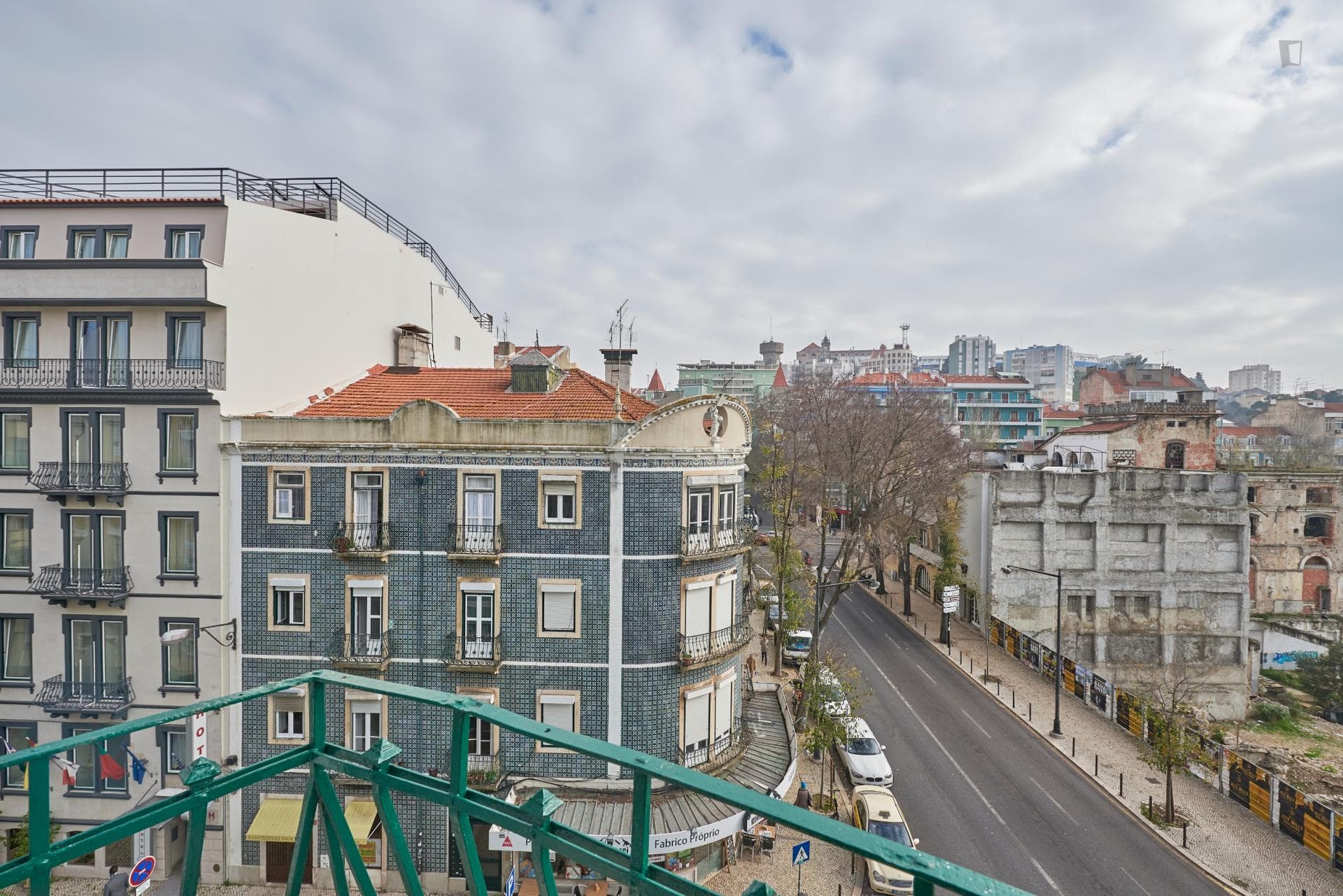 Property photo thumbnail