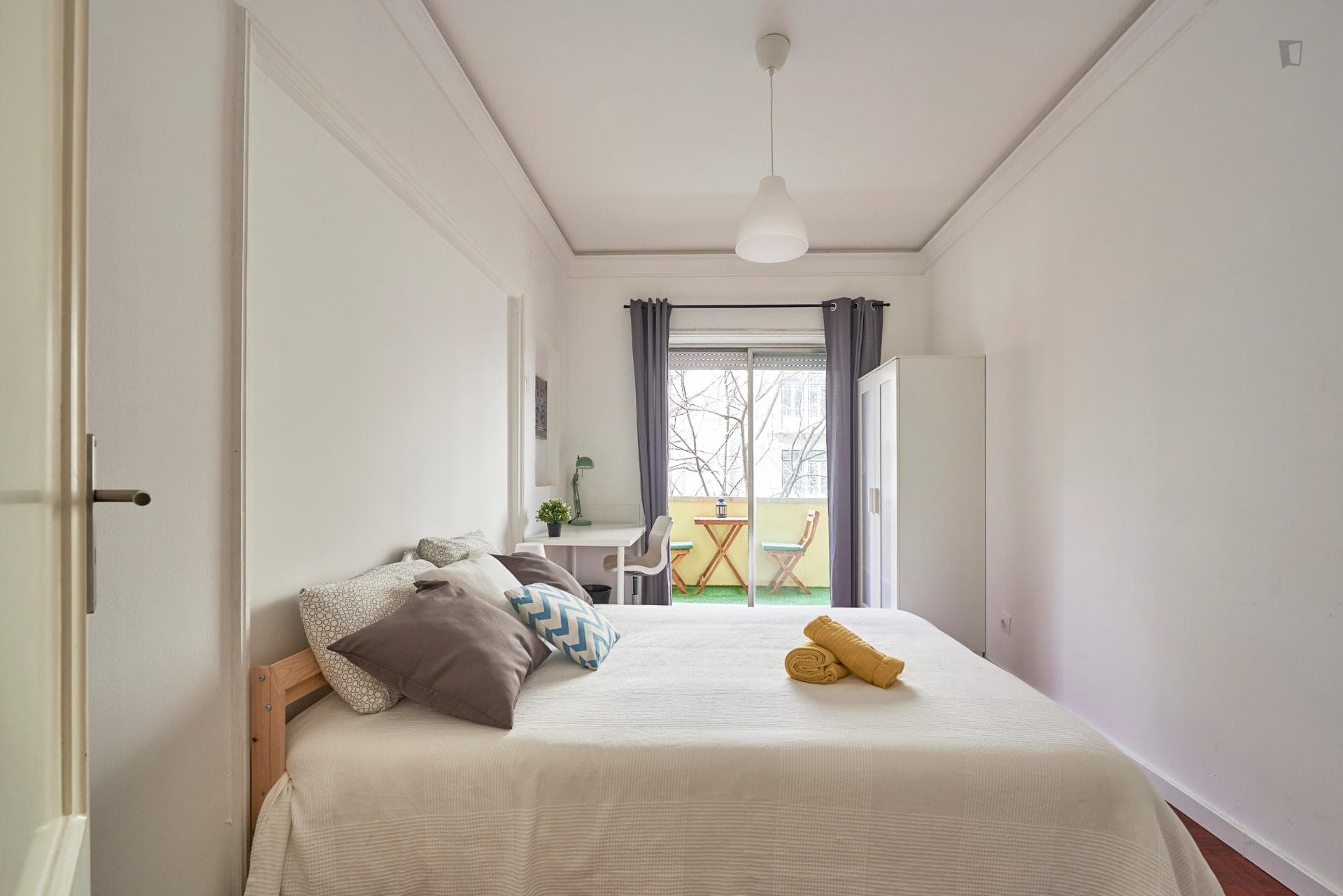 Property photo thumbnail