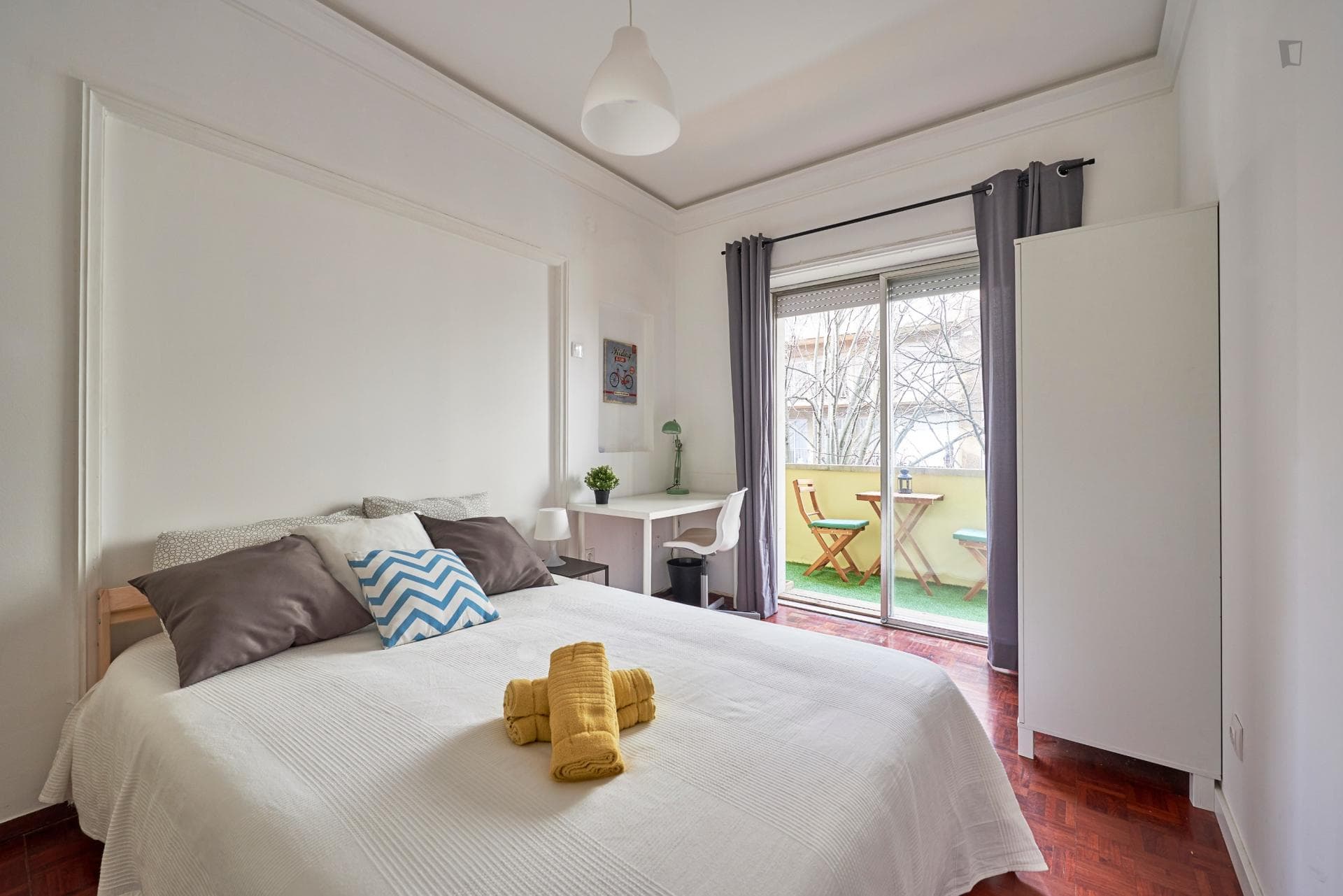 Property photo thumbnail