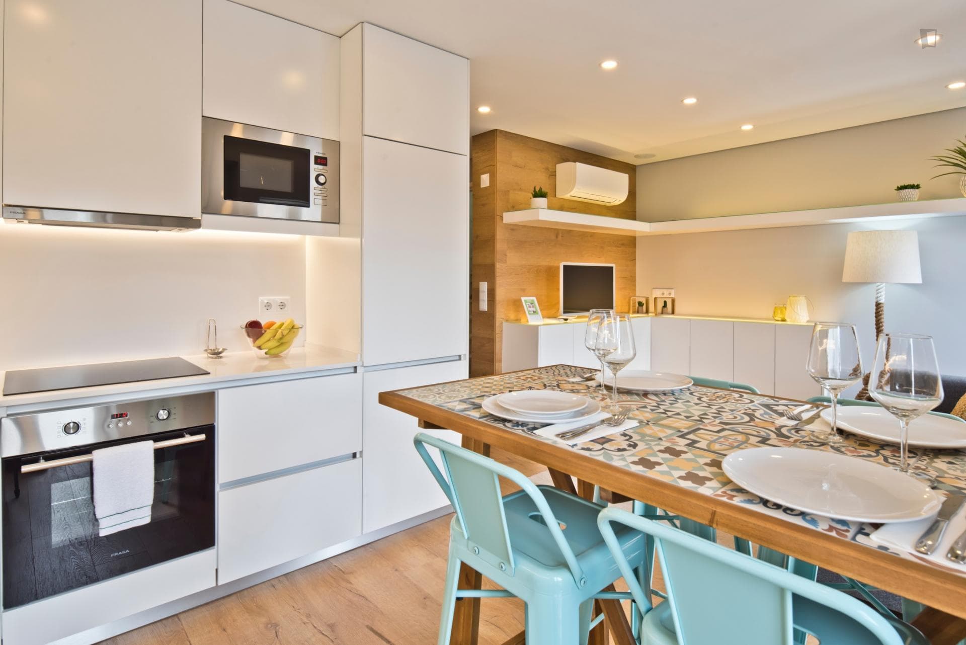 Bruno's 36 Exclusive Apartment V photo 1