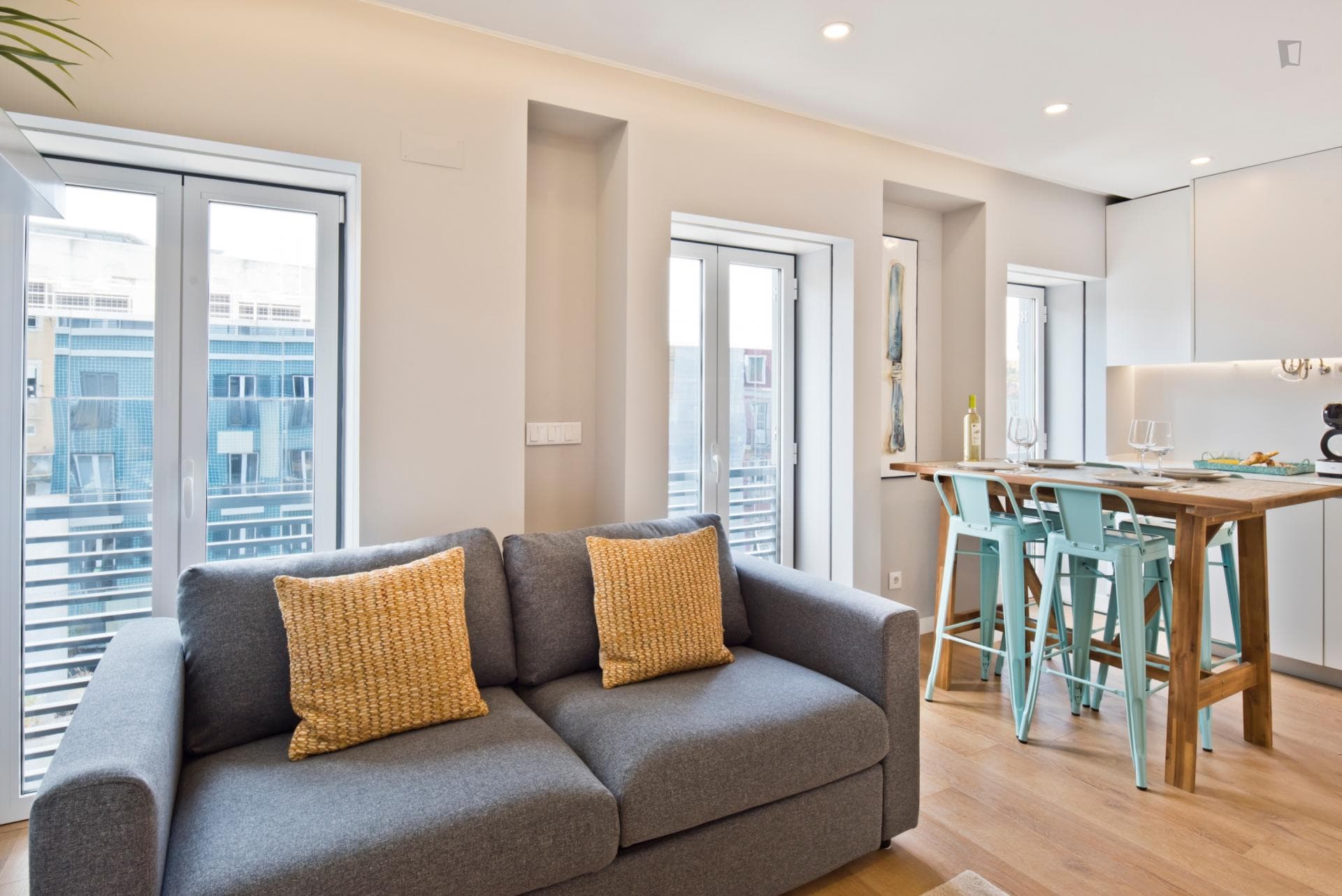 Property photo thumbnail