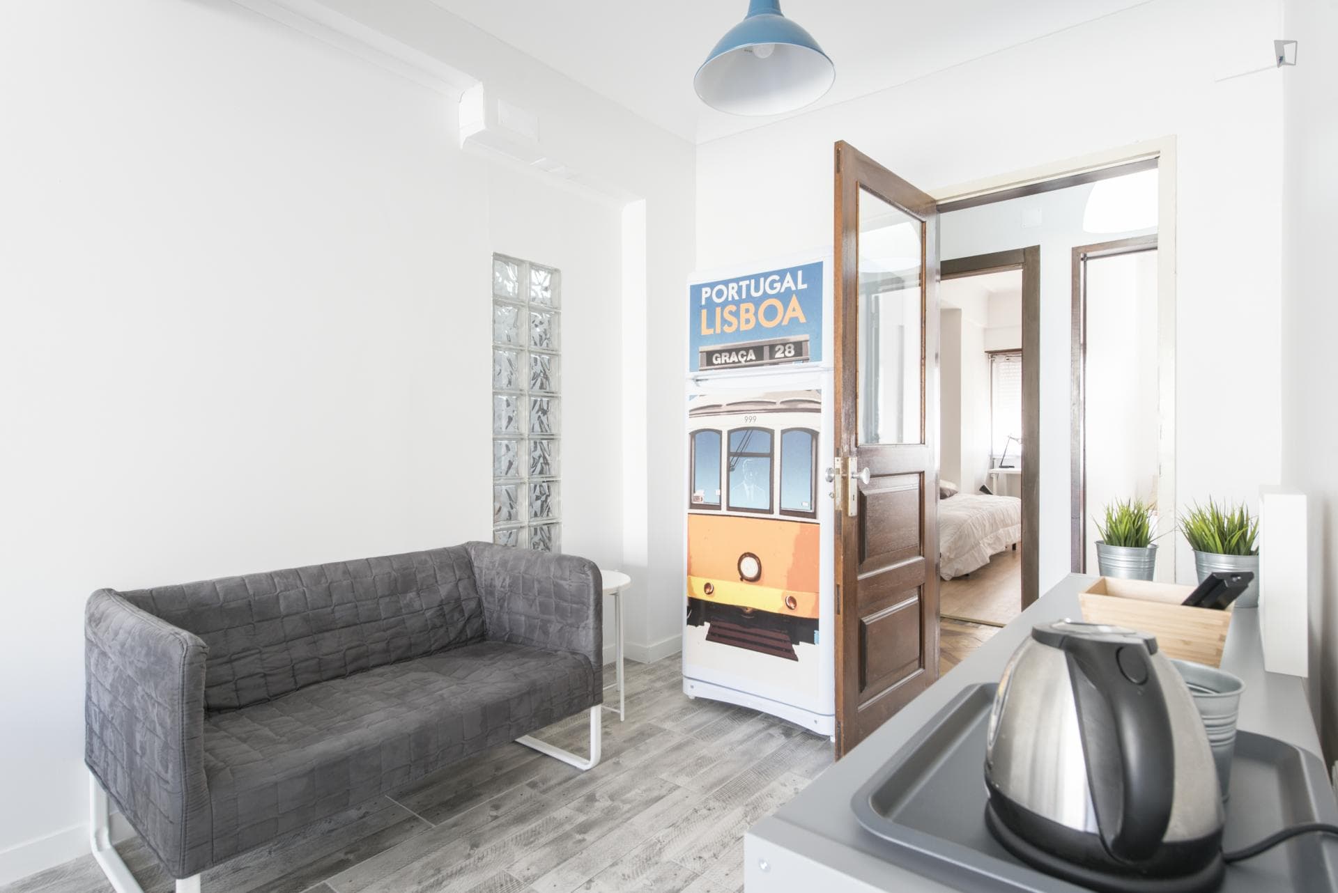 Property photo thumbnail