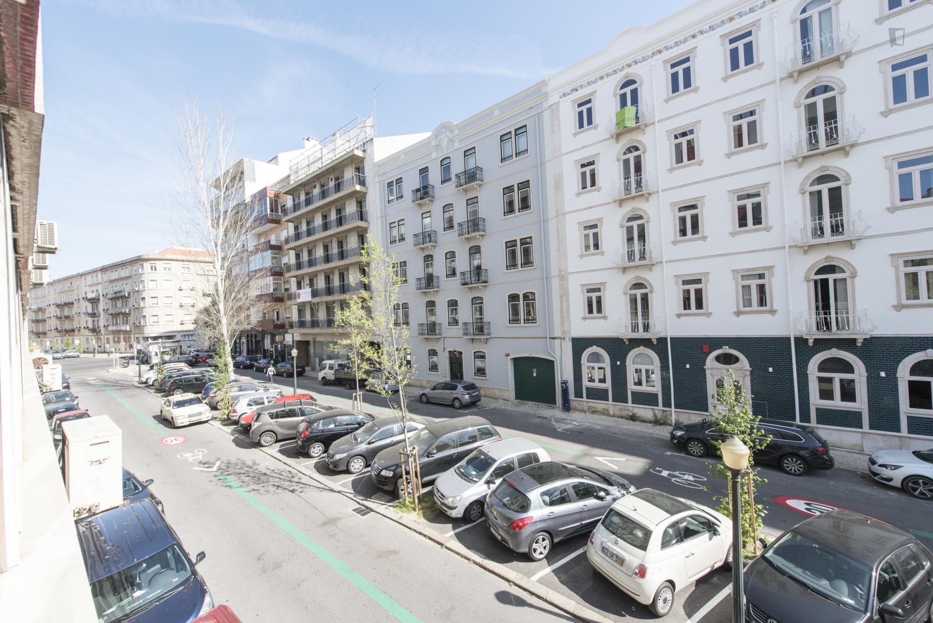 Property photo thumbnail