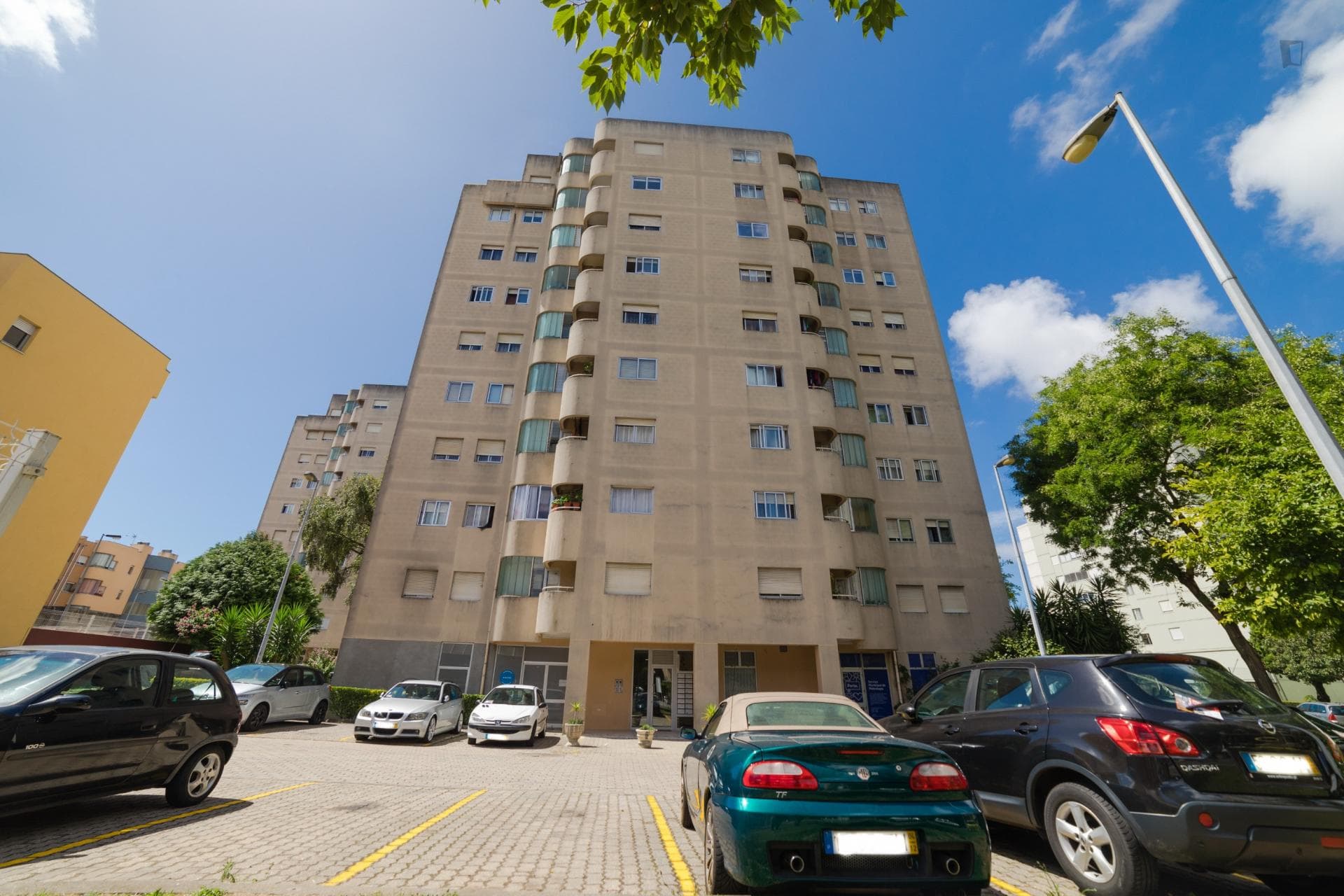 Property photo thumbnail
