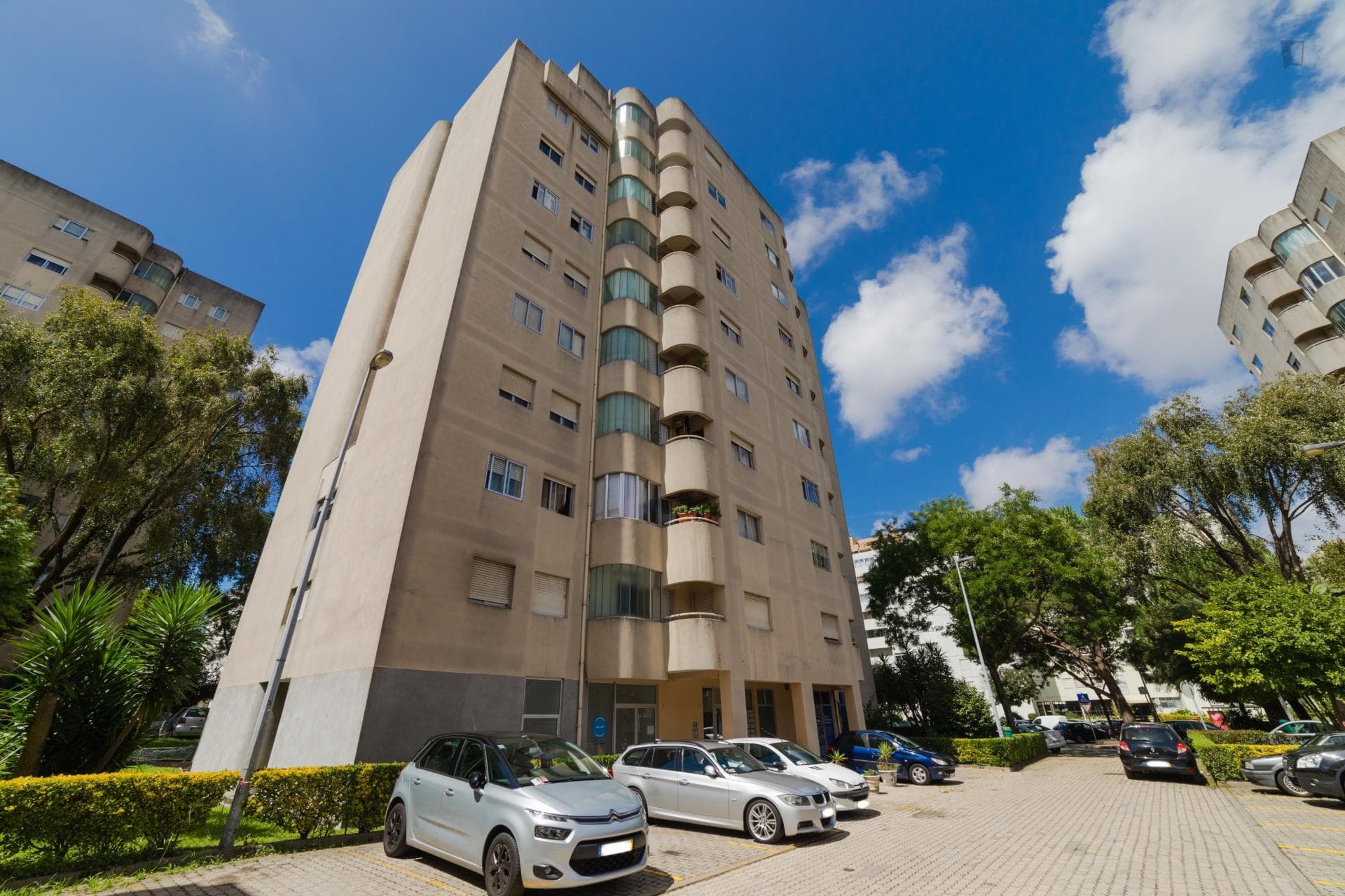 Property photo thumbnail