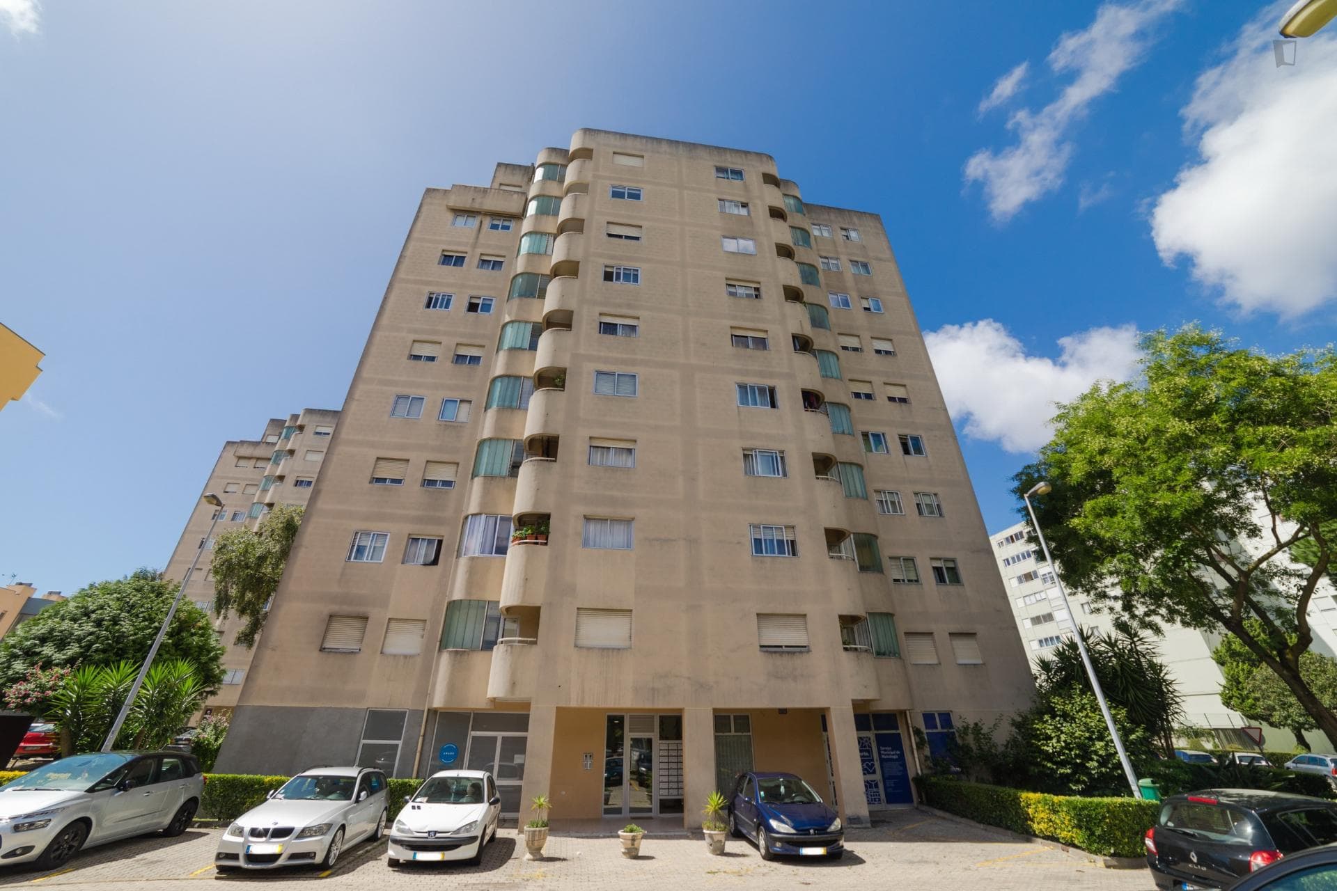 Property photo thumbnail