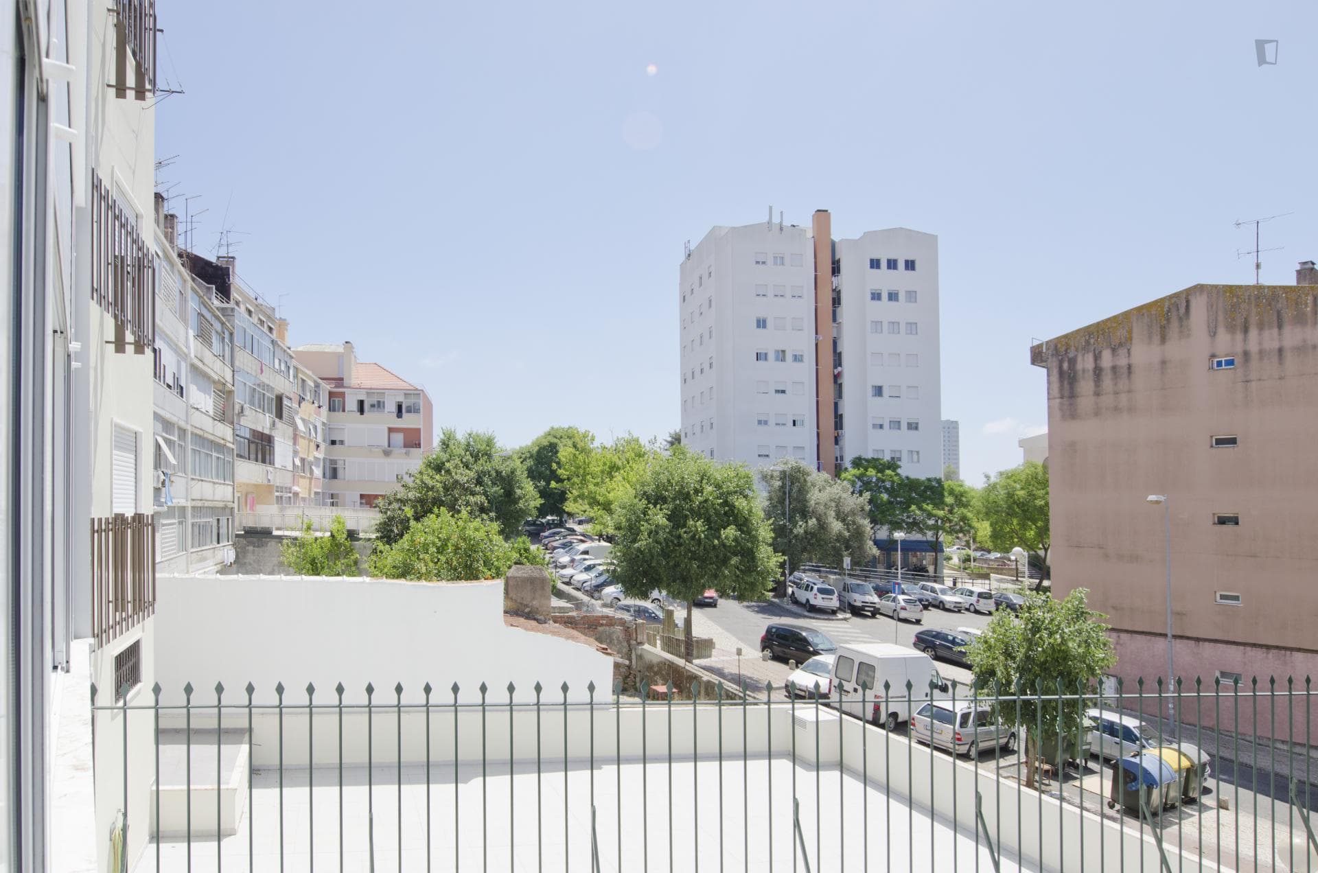 Property photo thumbnail