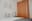 preload