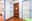preload