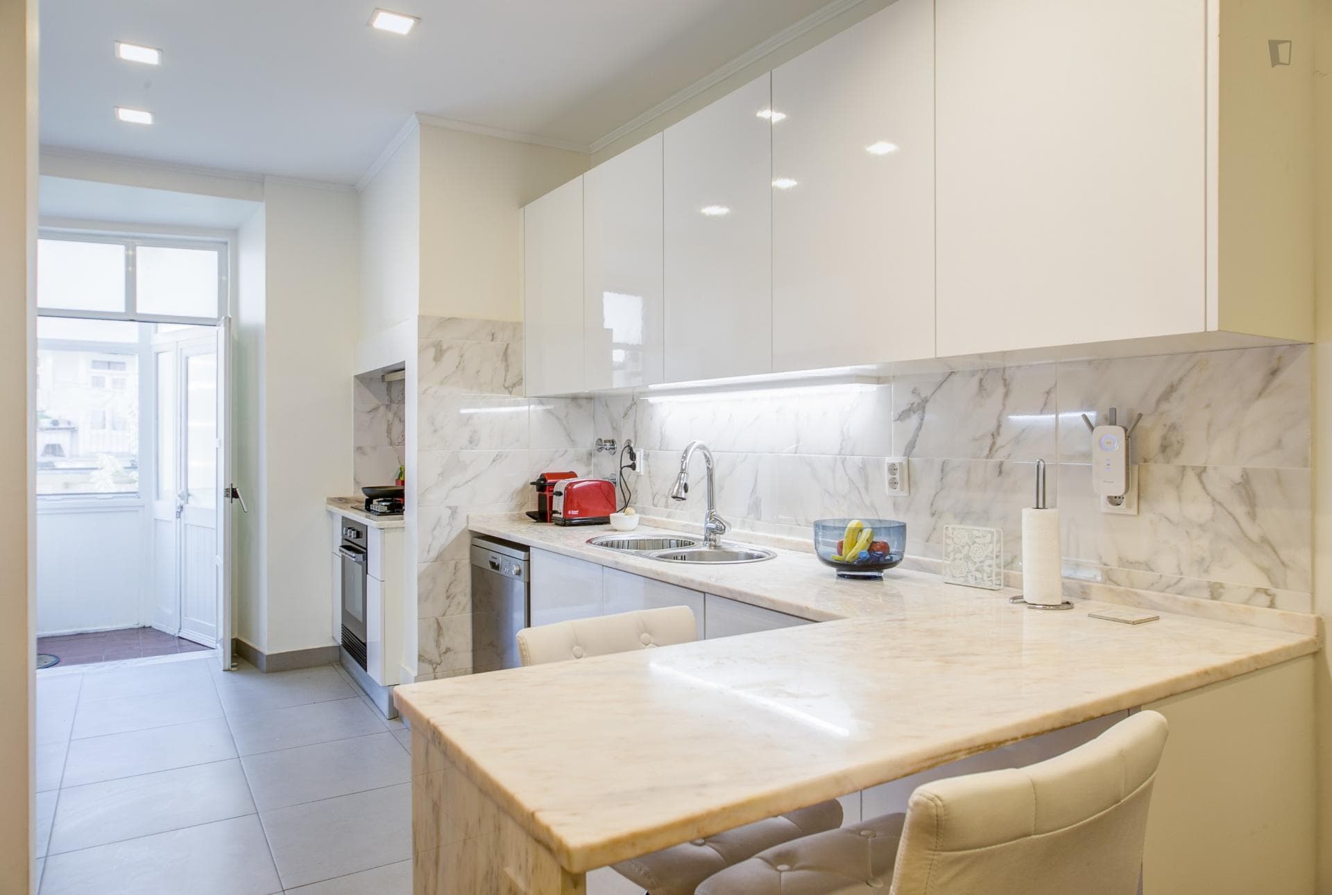 Property photo thumbnail
