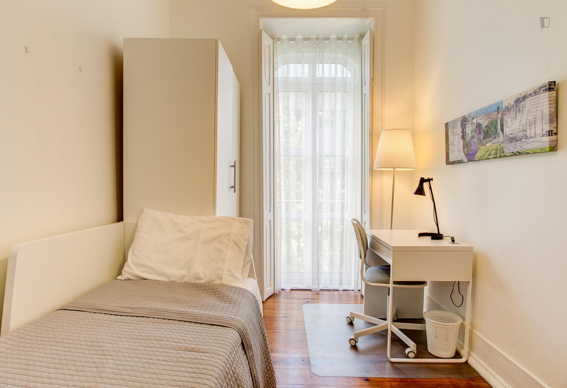 Property photo thumbnail