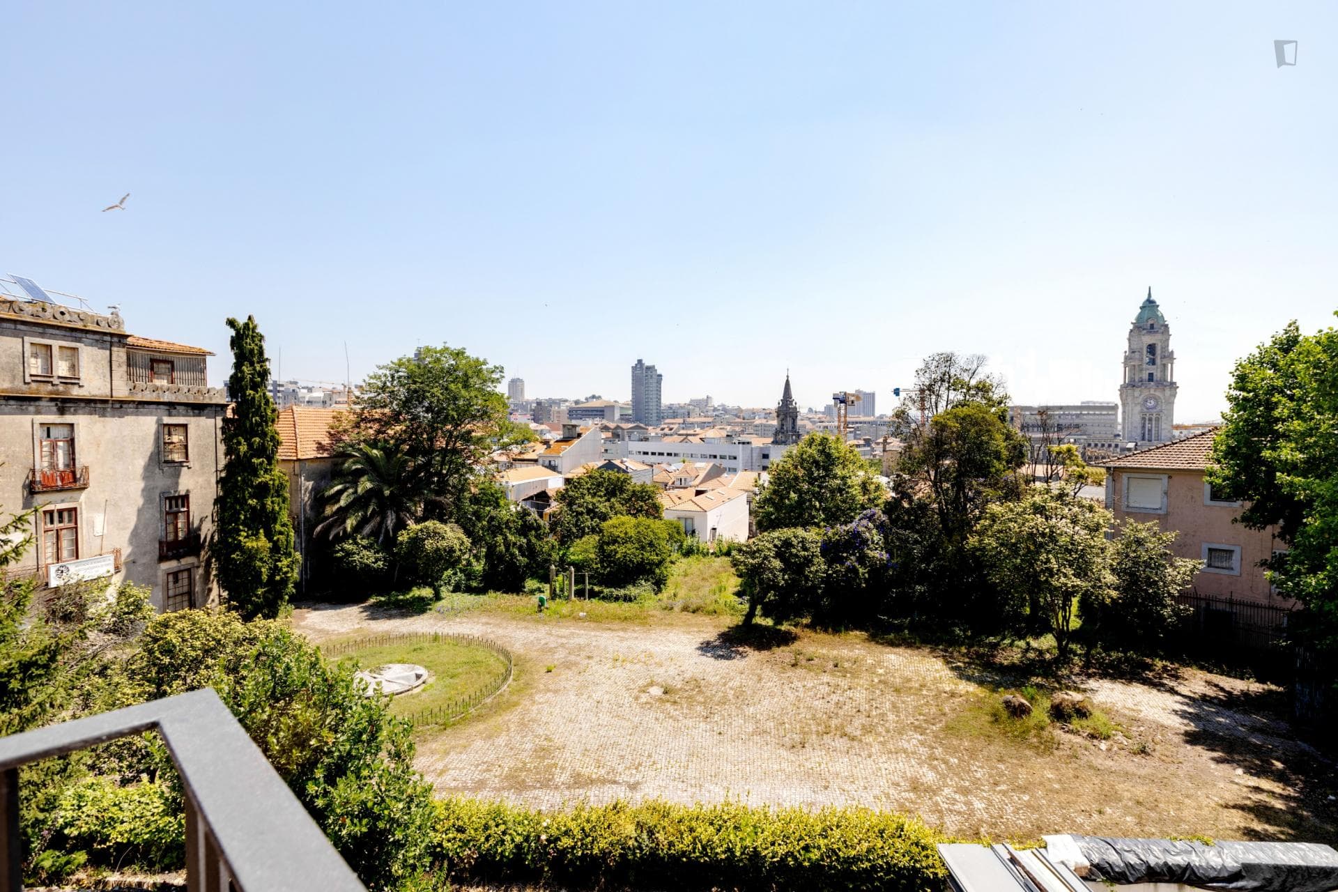 Property photo thumbnail