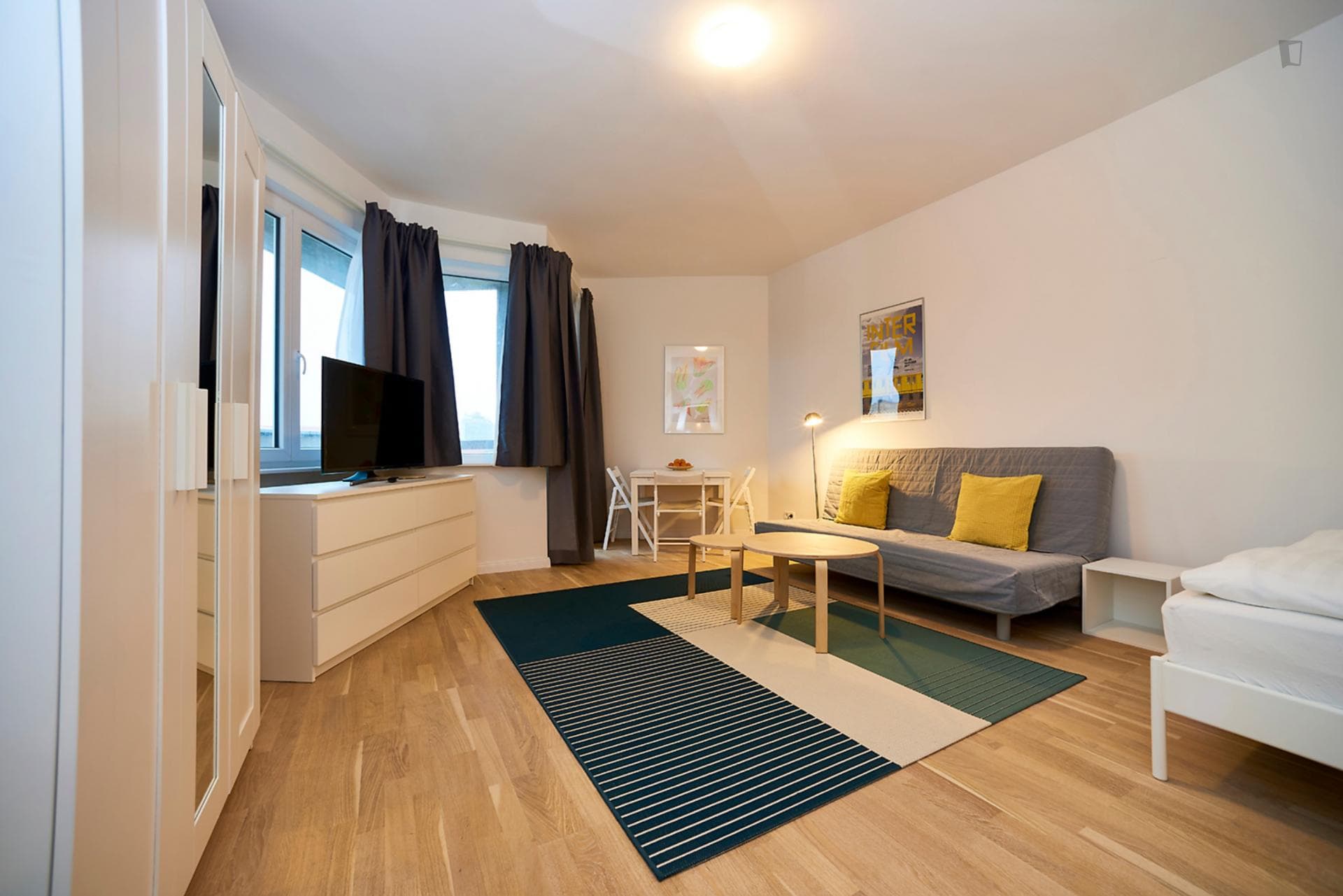Property photo thumbnail
