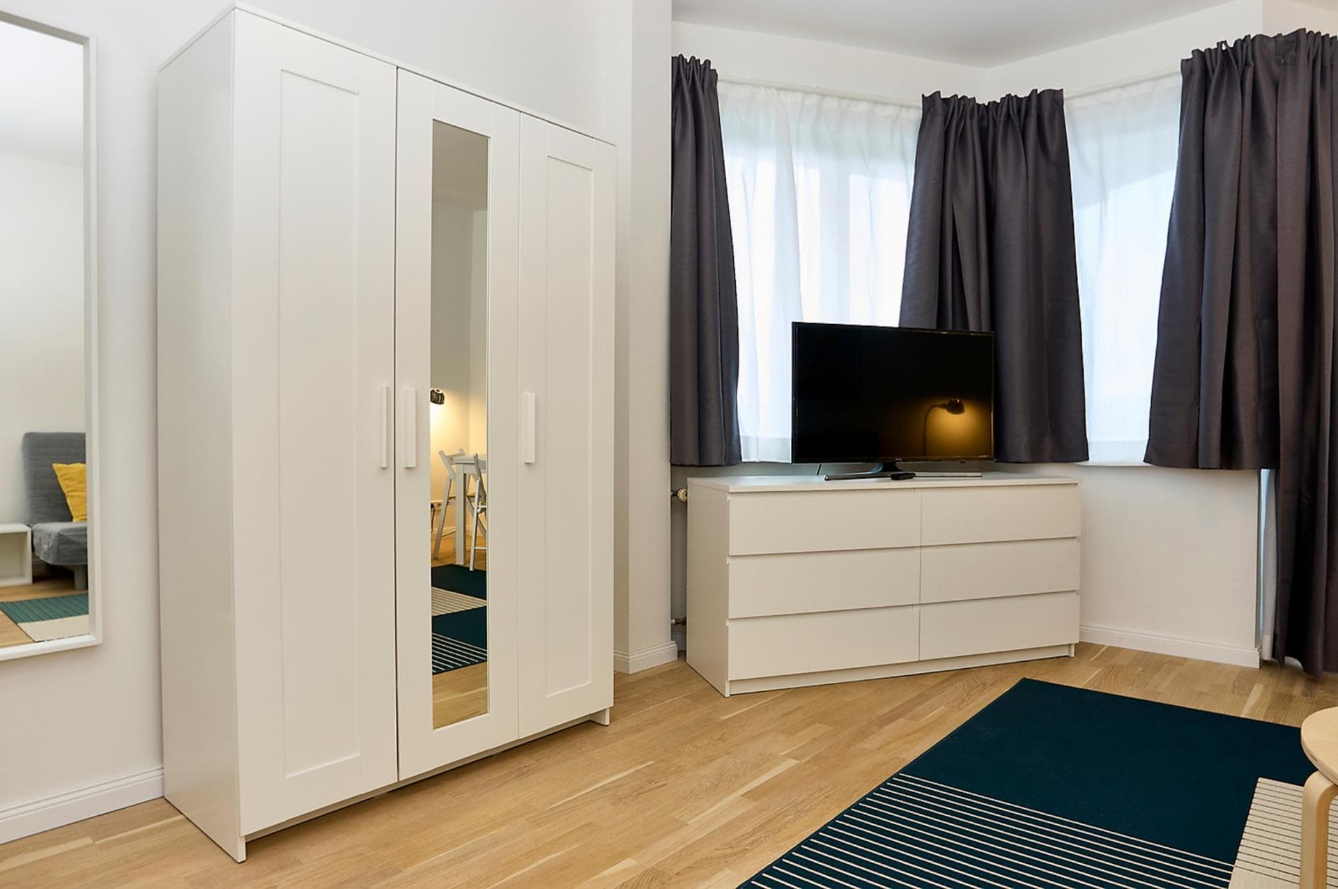 Property photo thumbnail