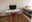 preload