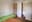 preload
