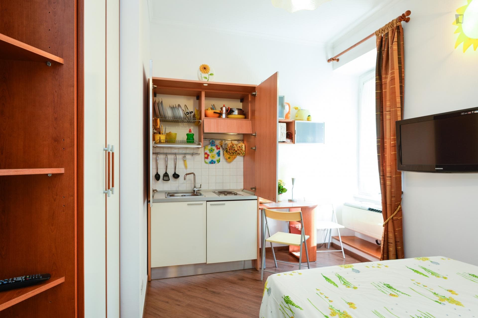 Property photo thumbnail