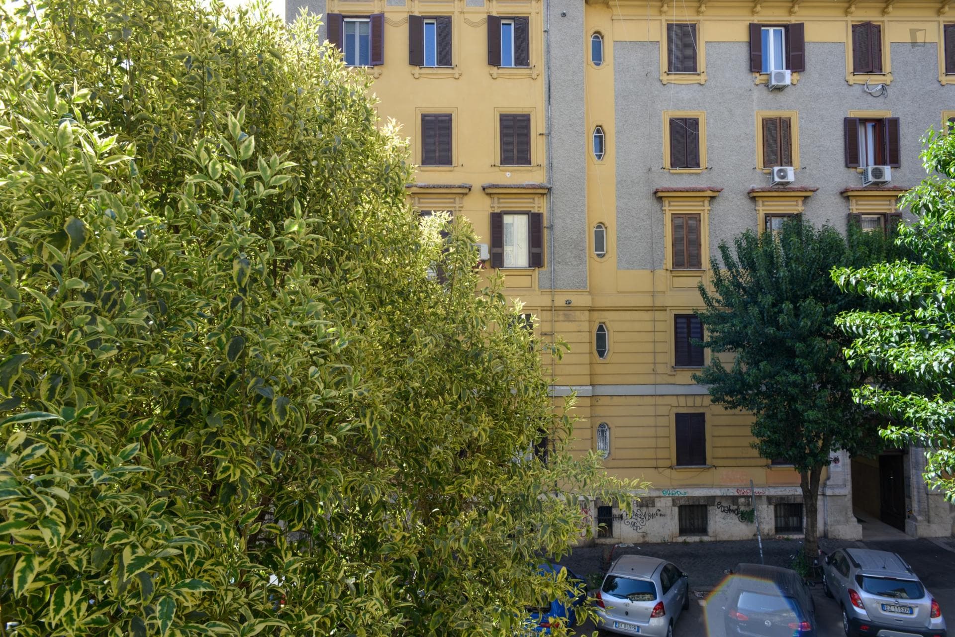 Property photo thumbnail