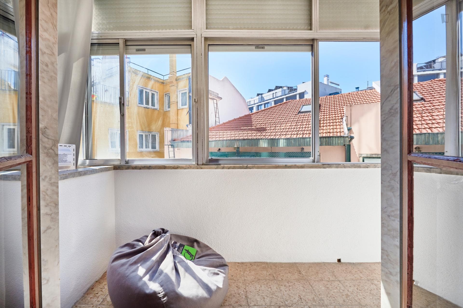 Property photo thumbnail