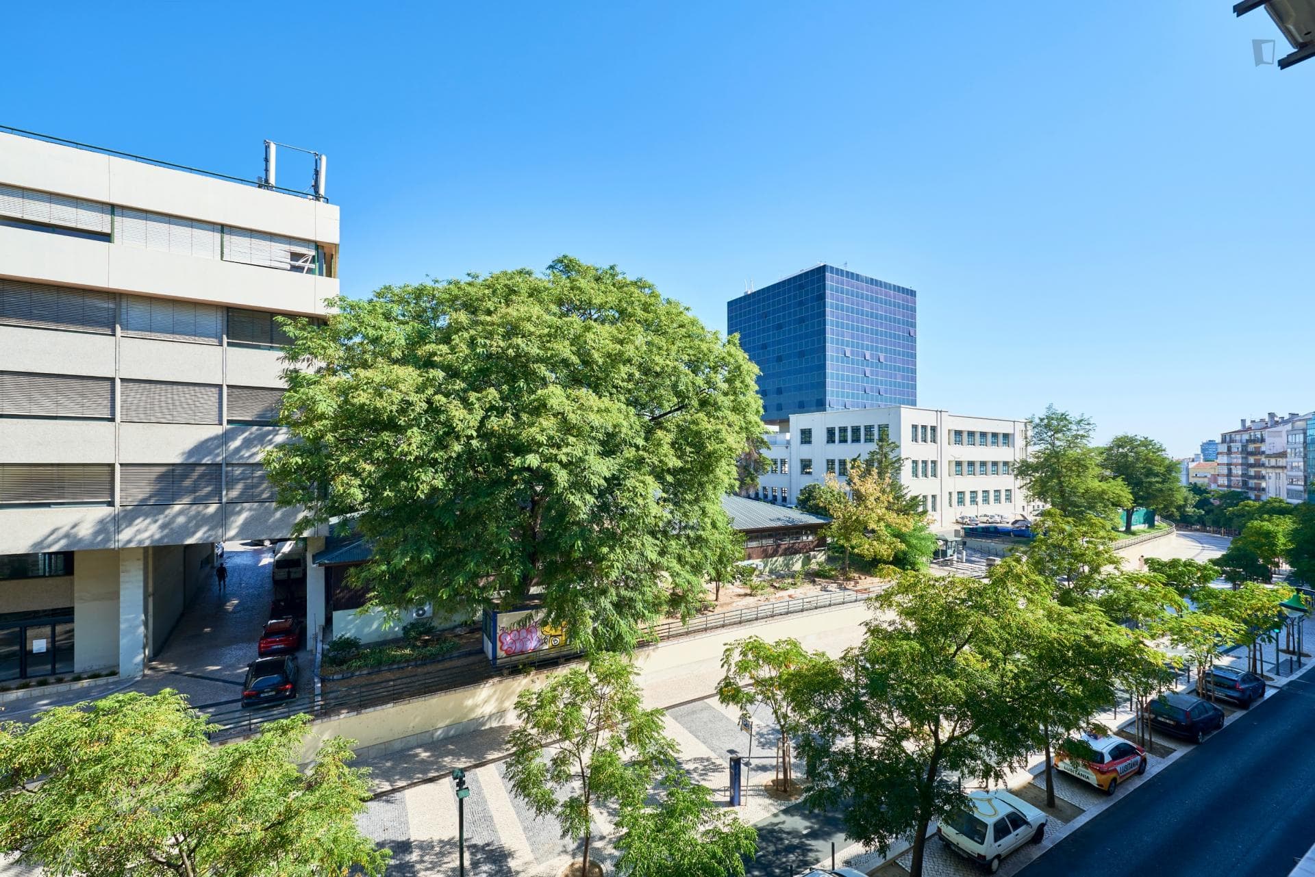 Property photo thumbnail