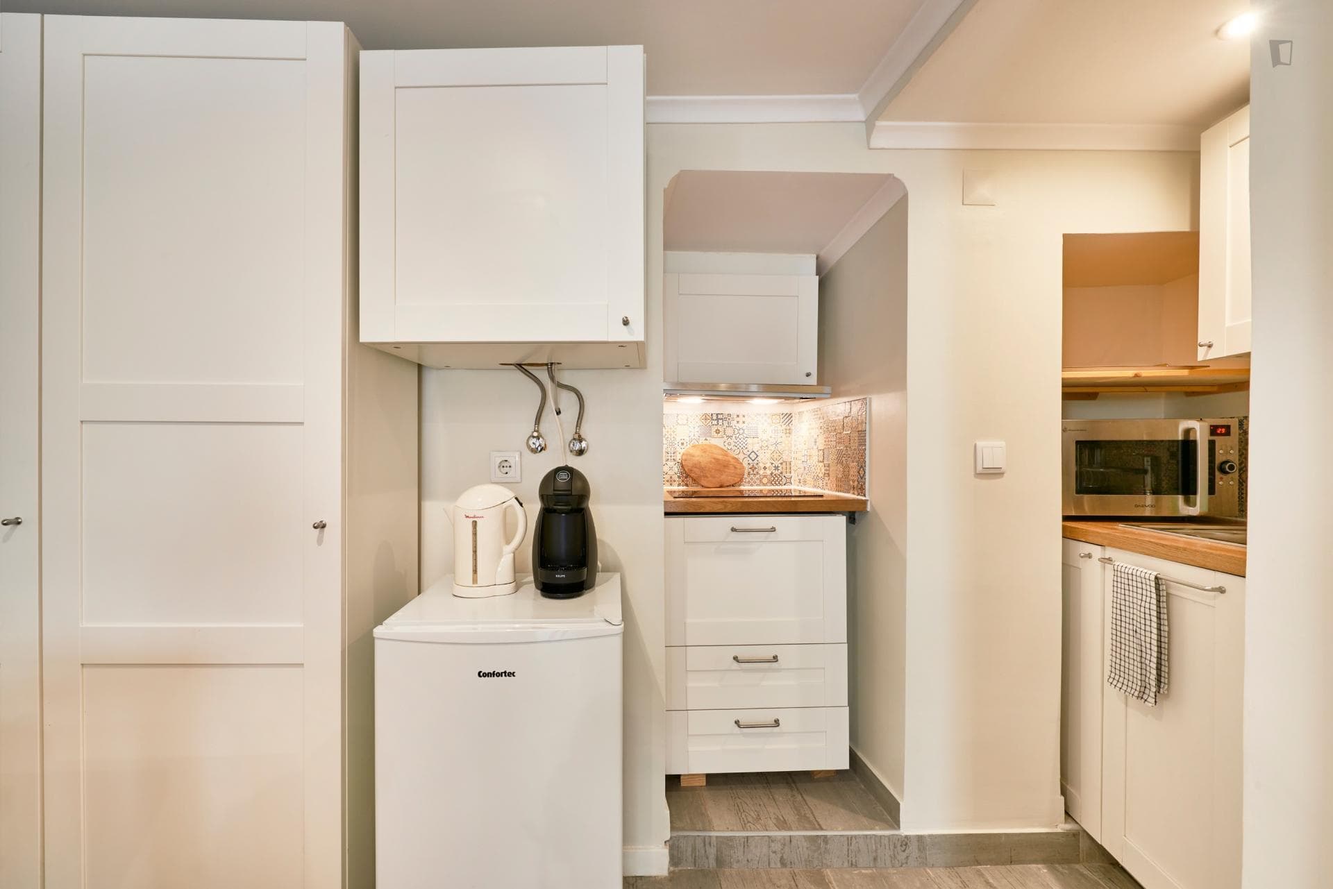 Property photo thumbnail