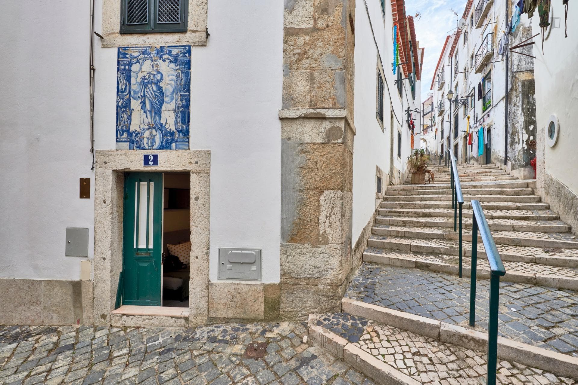 Property photo thumbnail