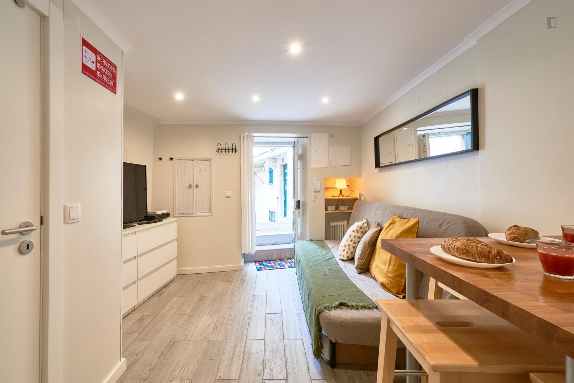 Property photo thumbnail