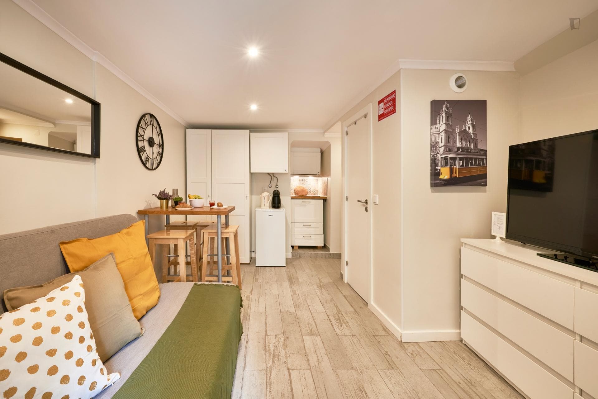 Property photo thumbnail
