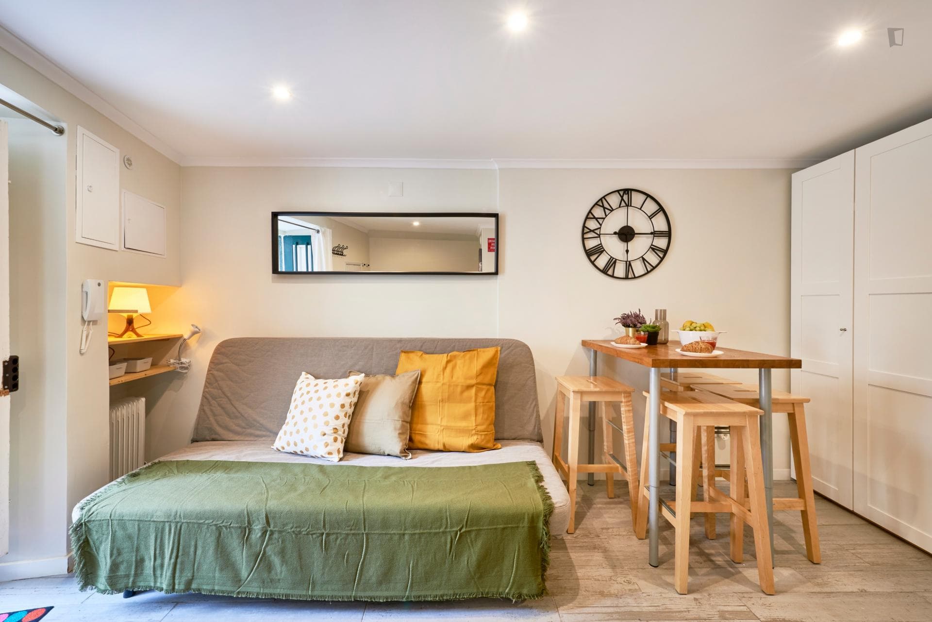 Property photo thumbnail